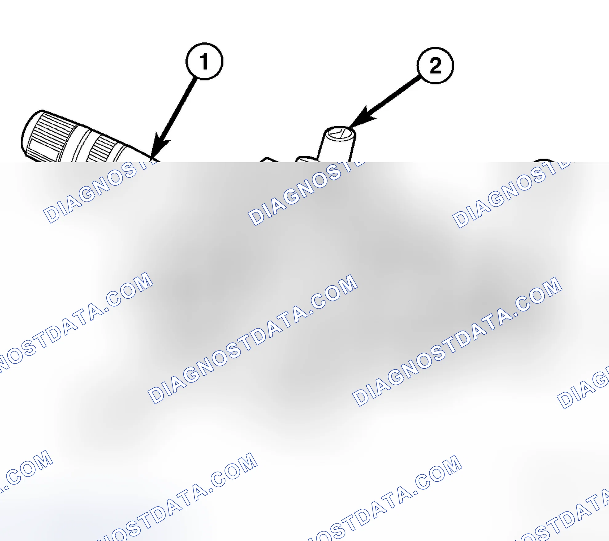 Scheme 190