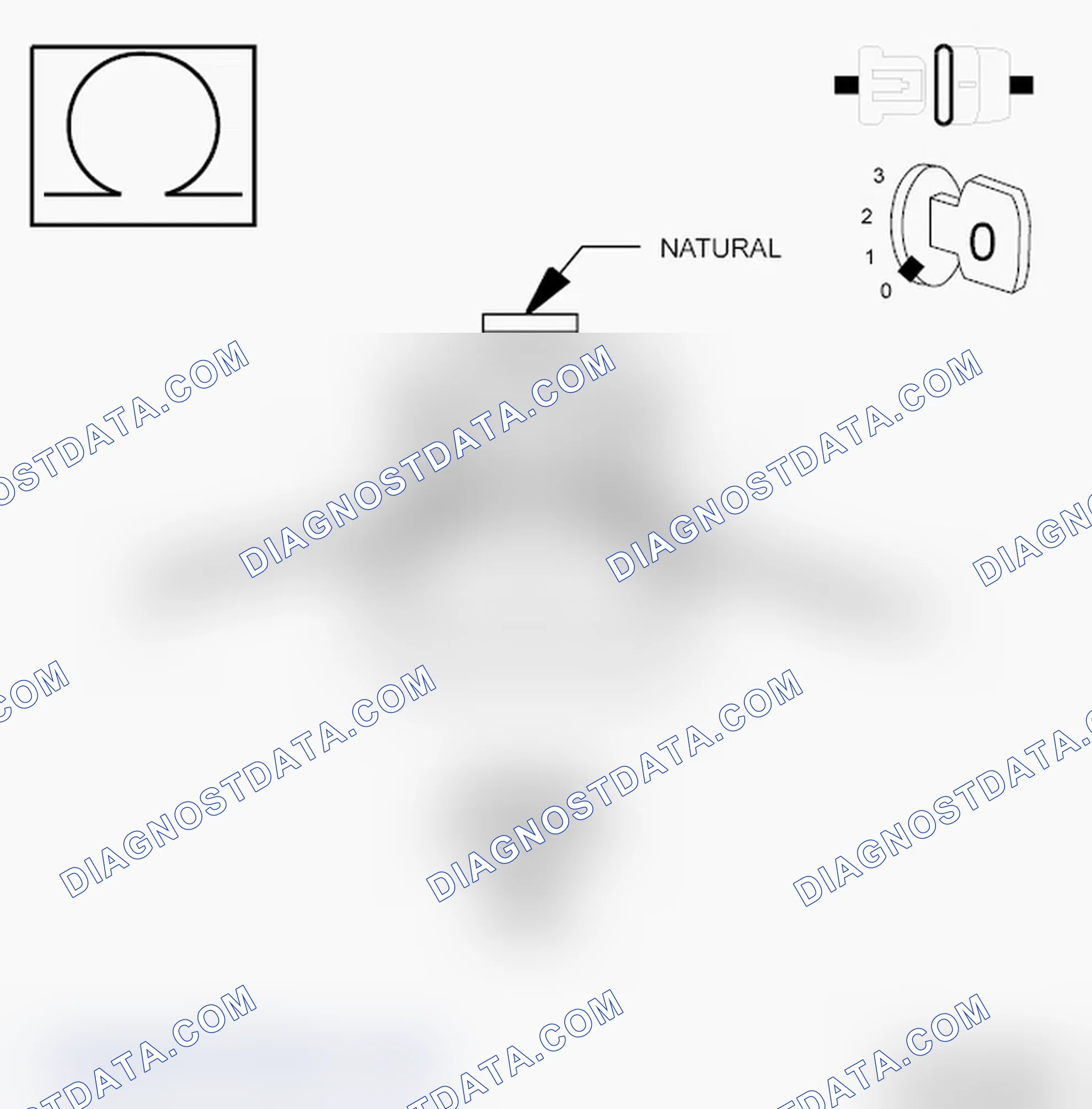 Scheme 113: Diagnostic Test