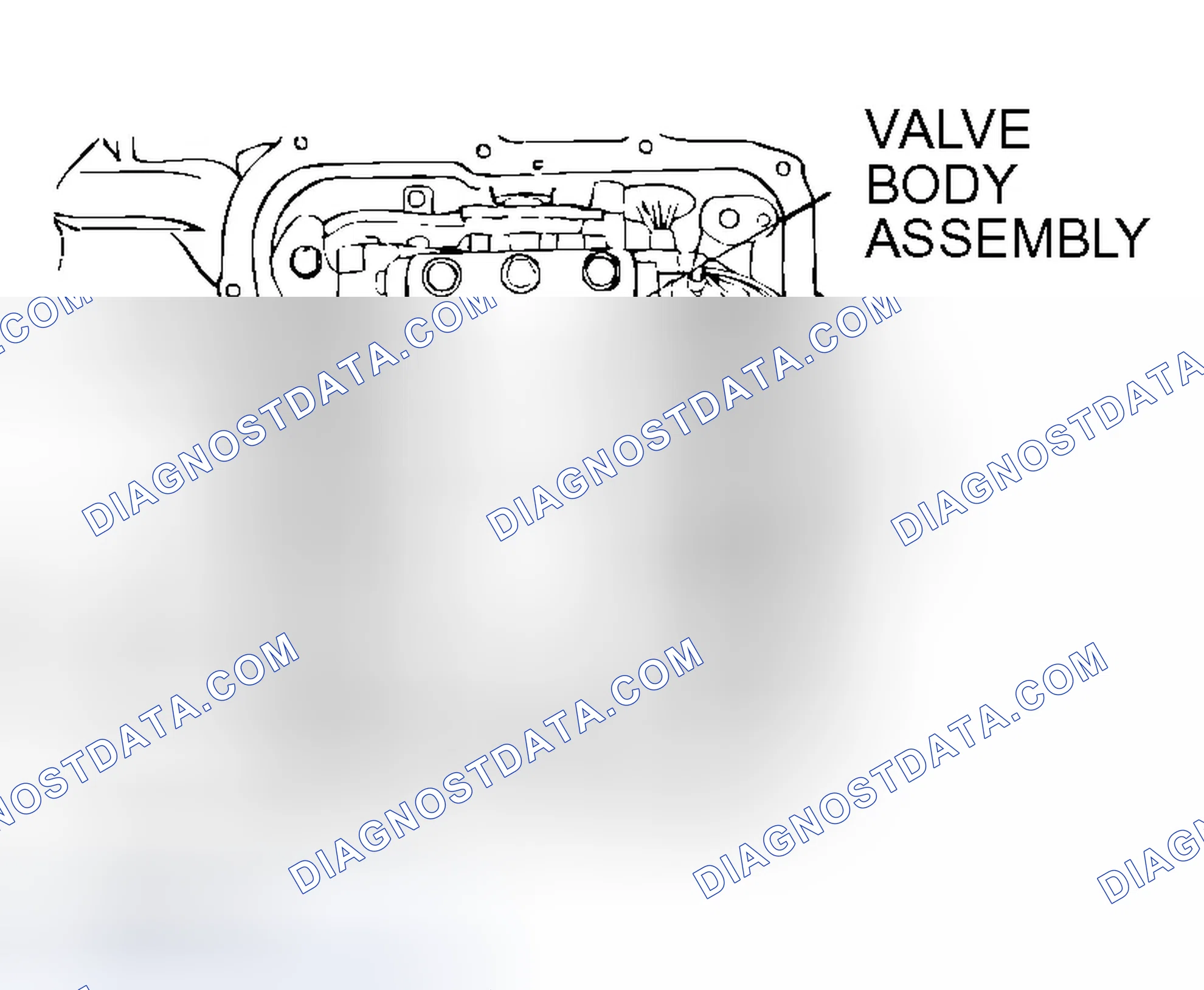 Scheme 658