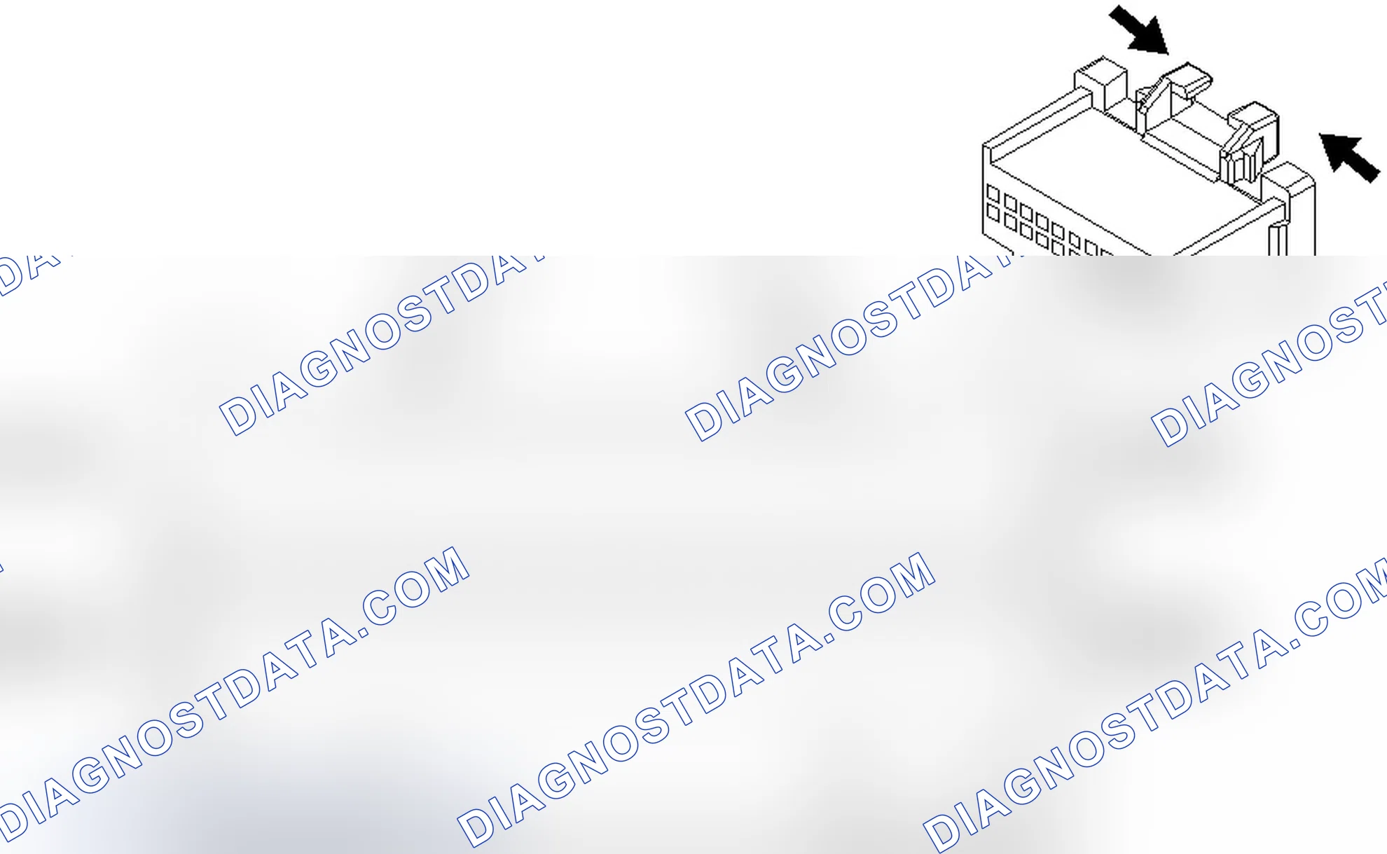 Scheme 17: Body Control Module (BCM) - C4