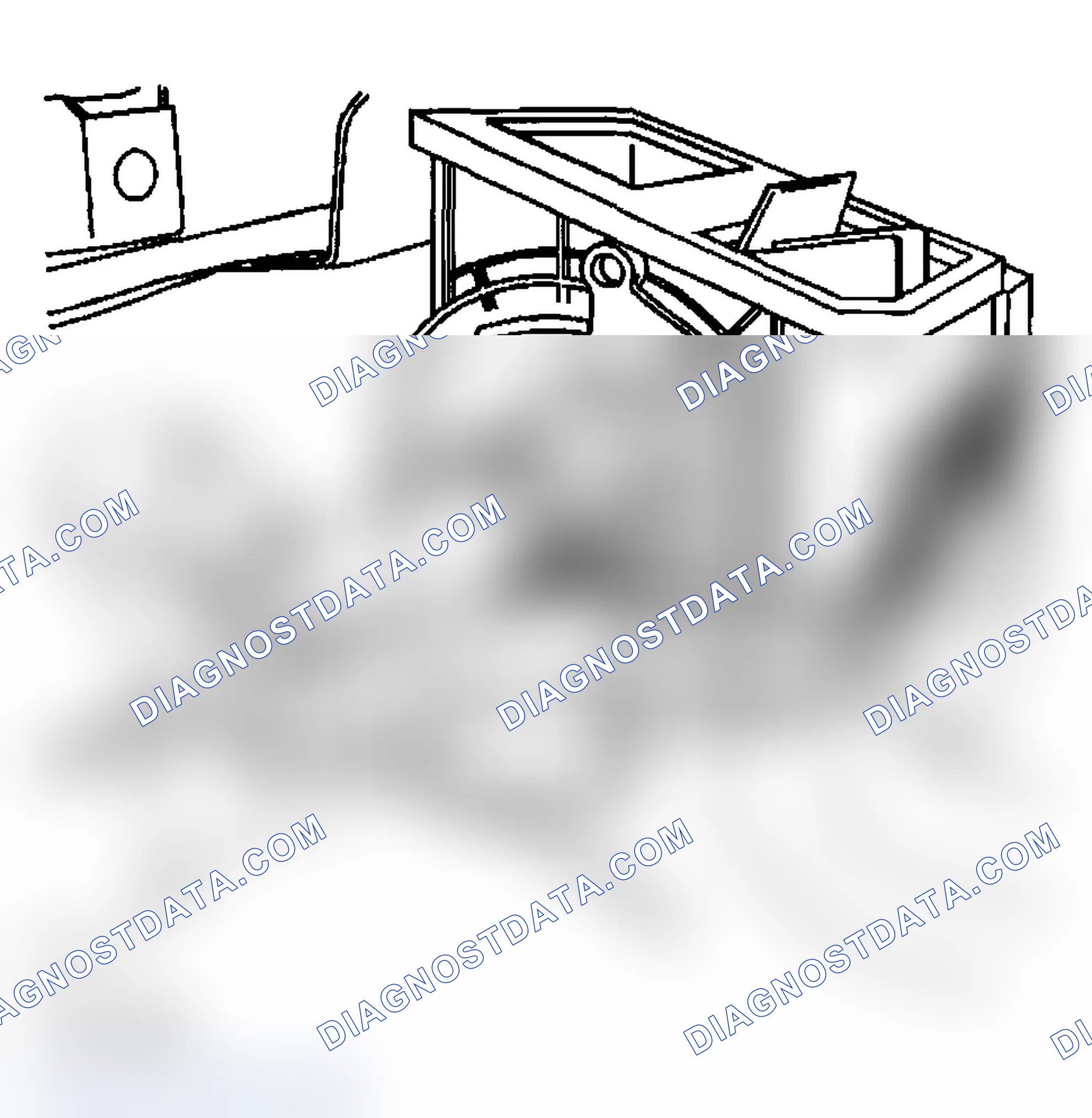 Scheme 162: Installation Procedure