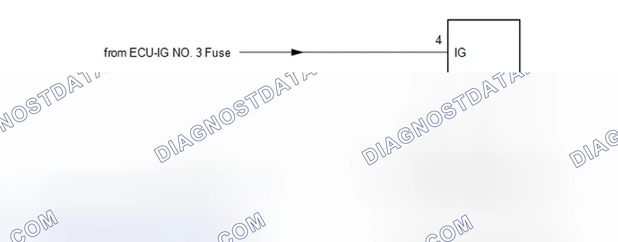 Scheme 5: SYSTEM DIAGRAM [08/2013 - ]