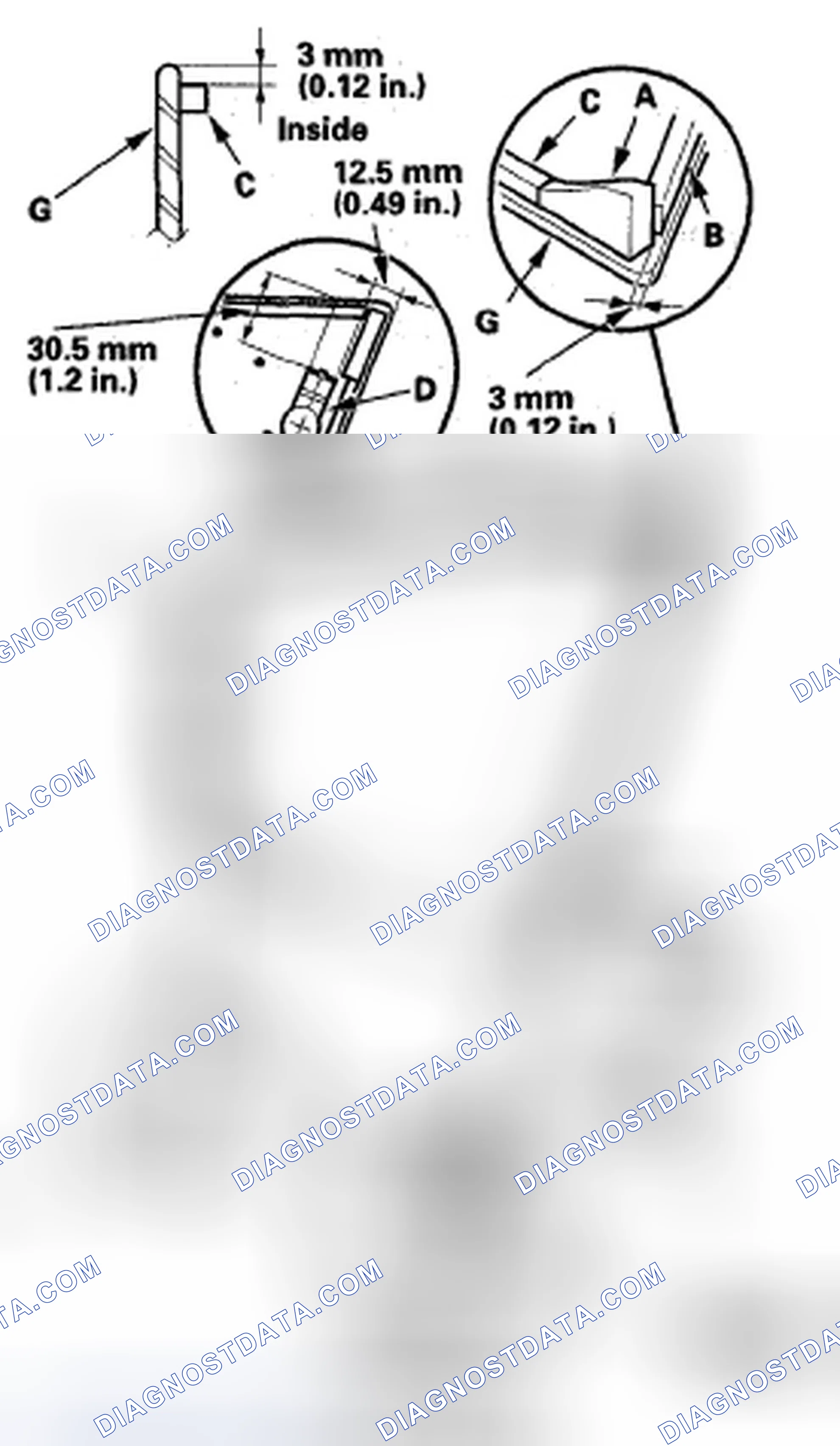 Scheme 39