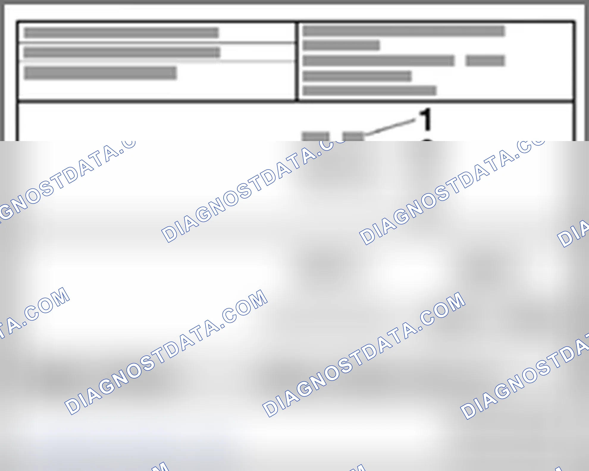 Scheme 252