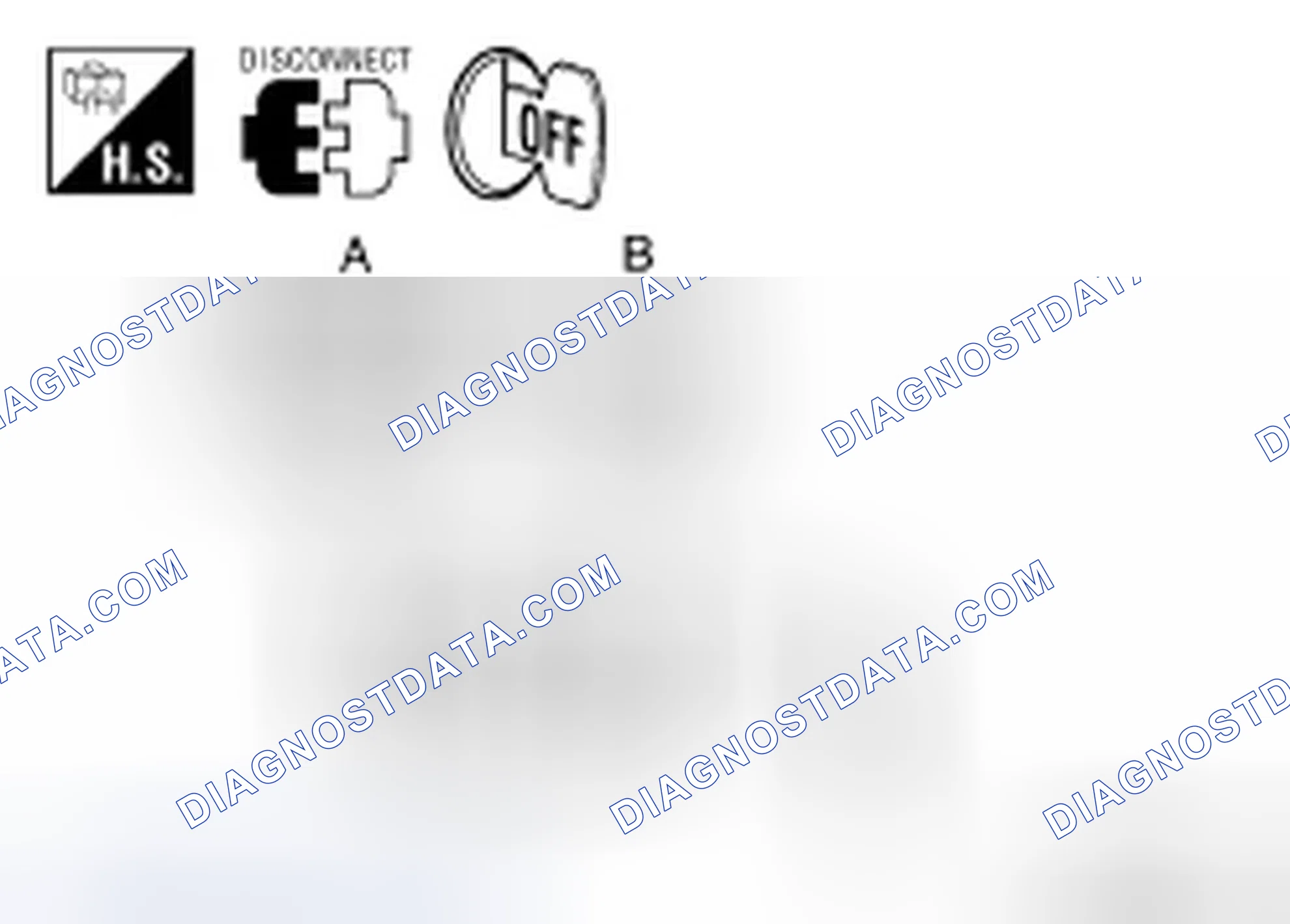 Scheme 7
