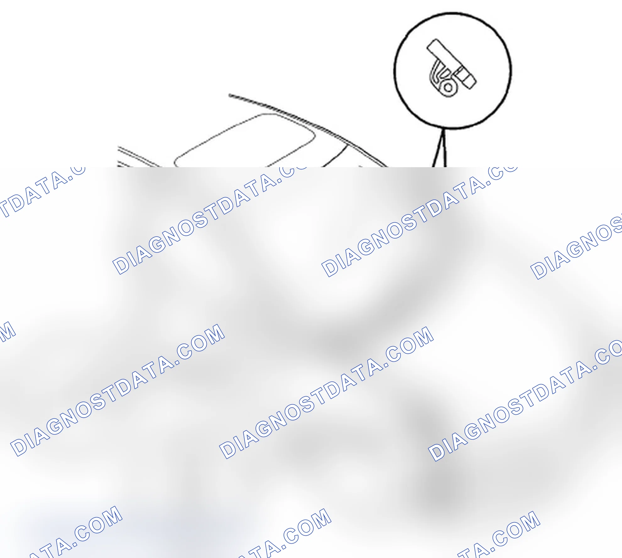 Scheme 33: Windshield