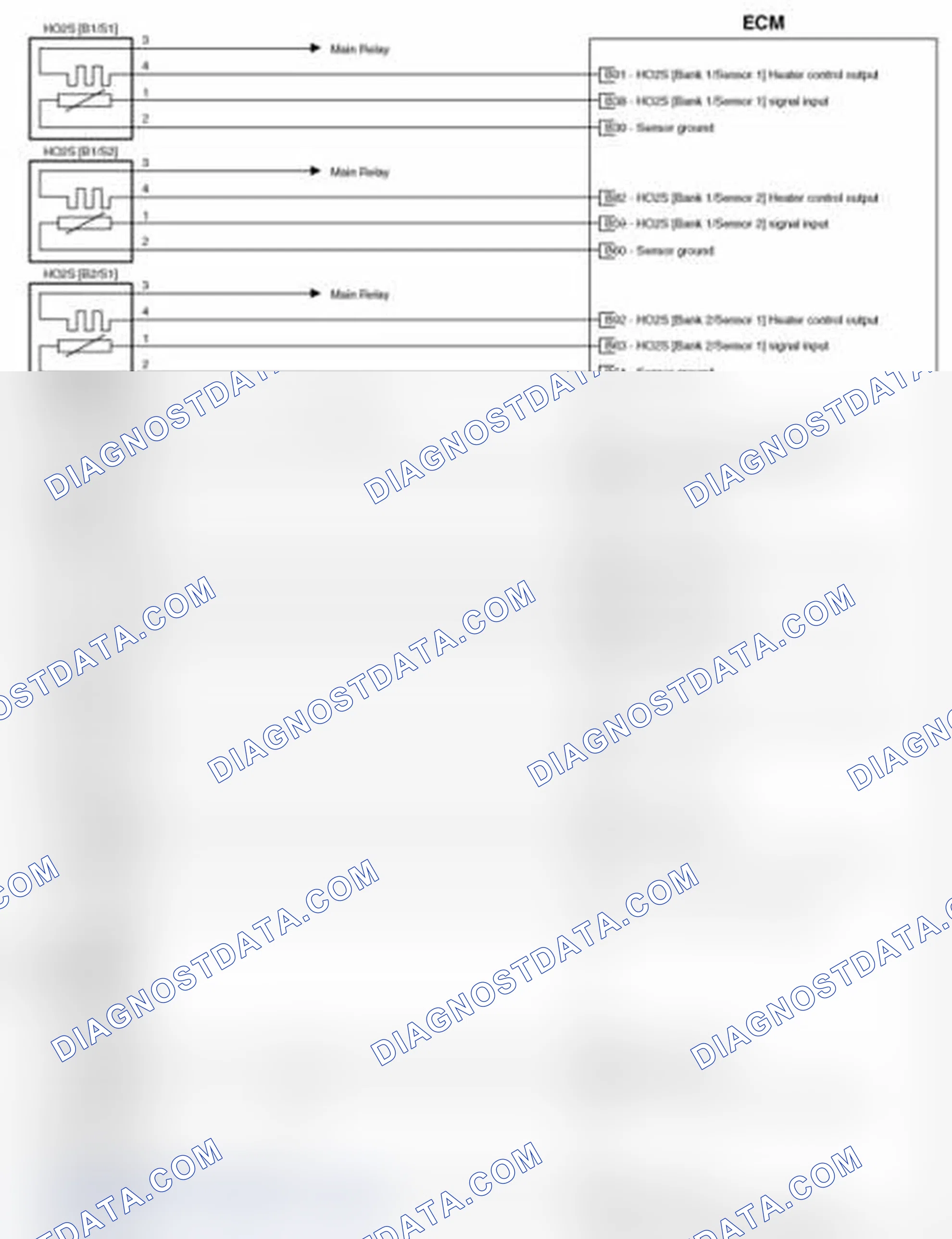 Scheme 12