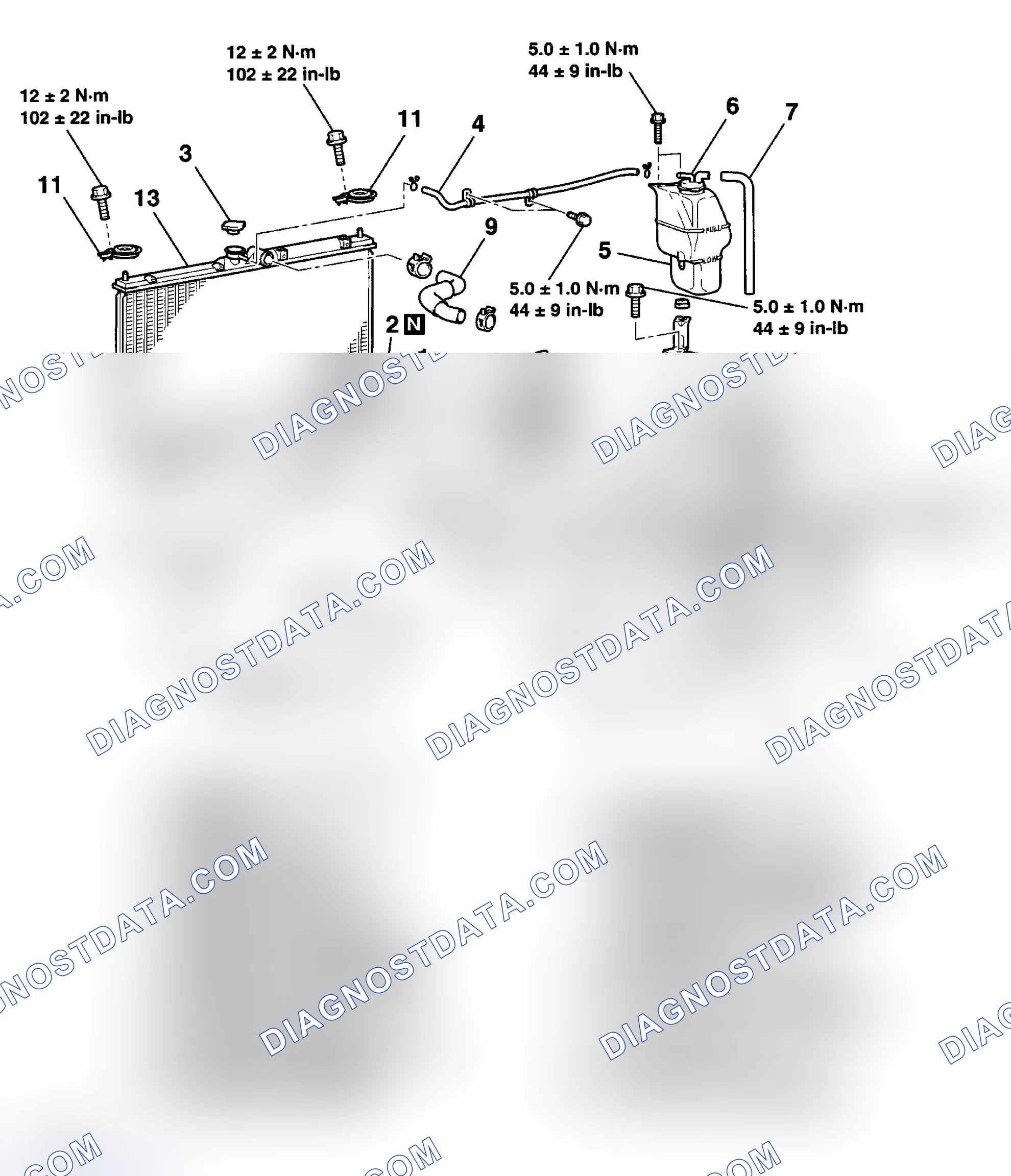 Scheme 38