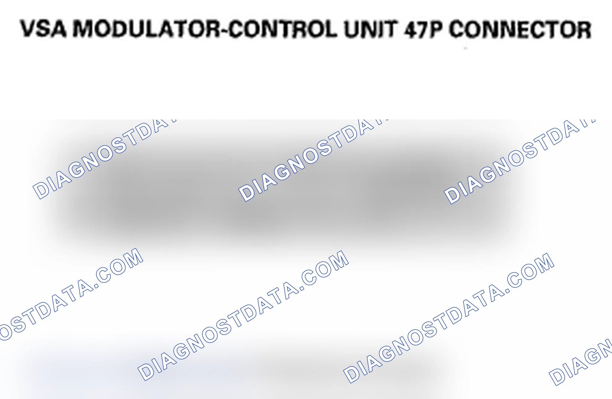 Scheme 29: DTC 12, 14, 16, 18: Wheel Sensor (Electrical Noise/Intermittent Interruption)