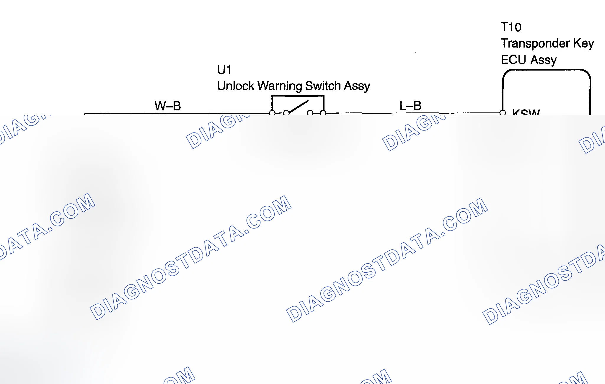 Scheme 22: WIRING DIAGRAM