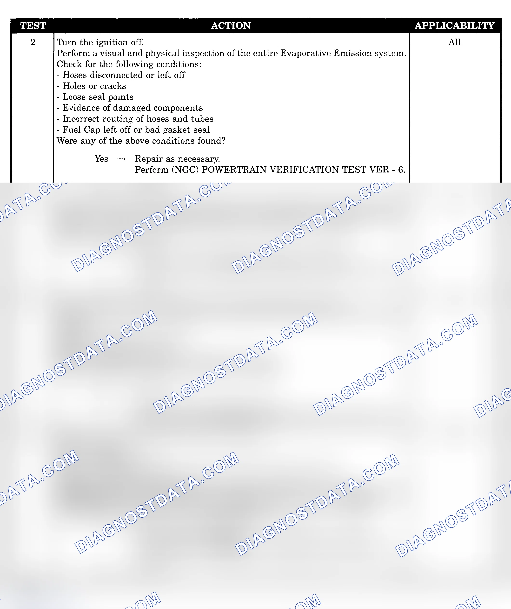 Scheme 534