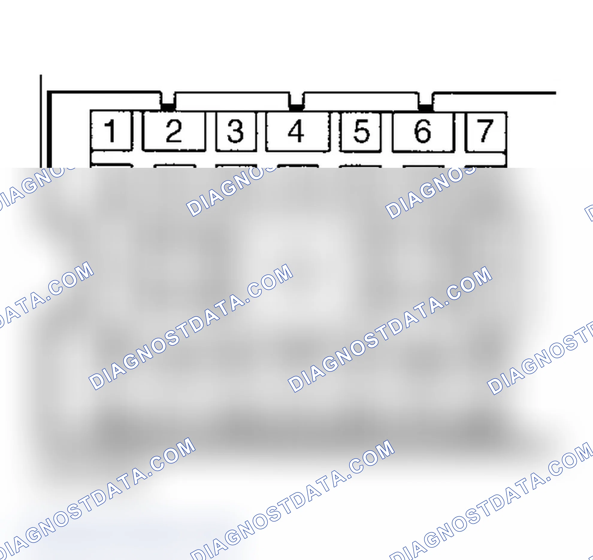Scheme 10