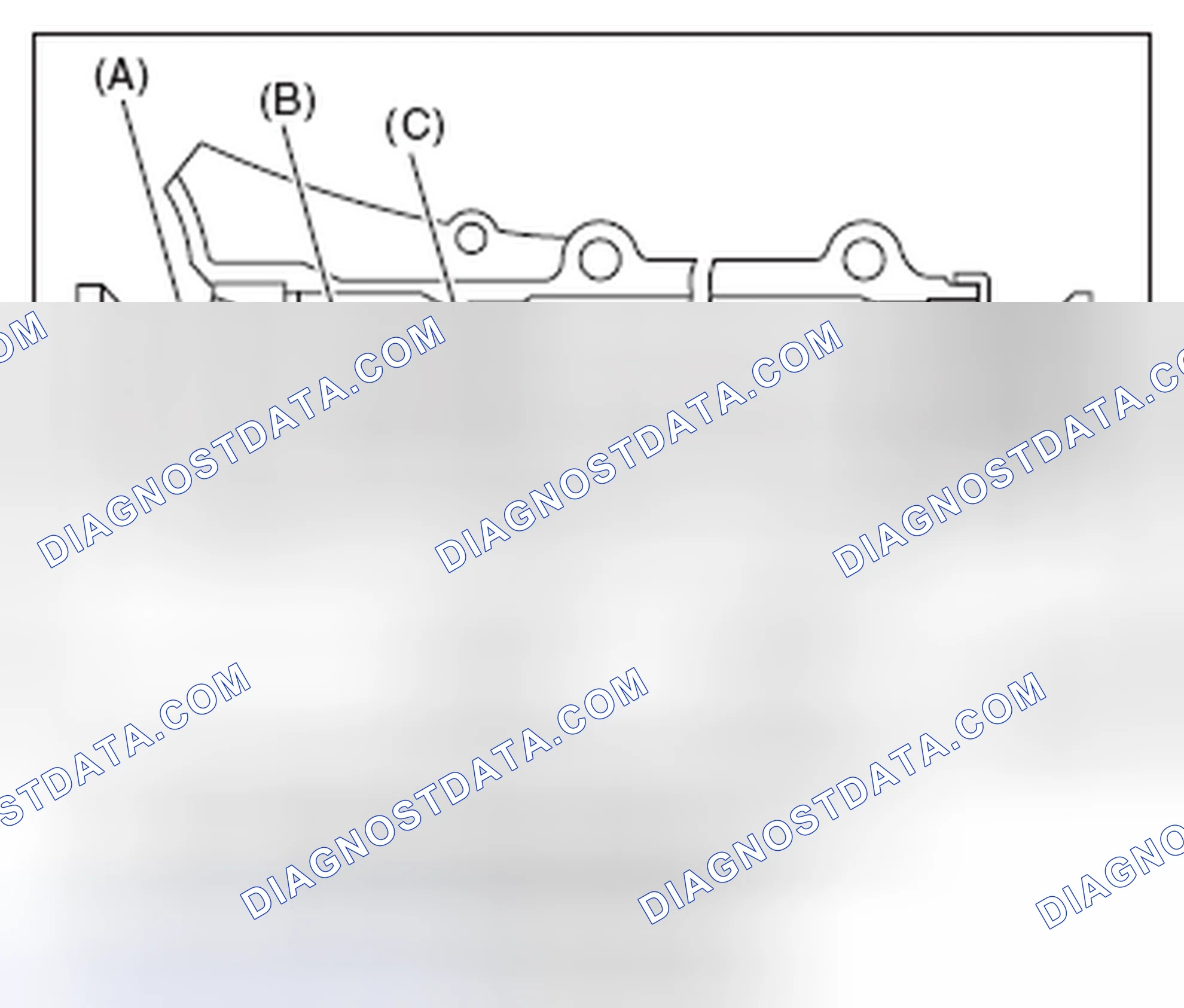 Scheme 55