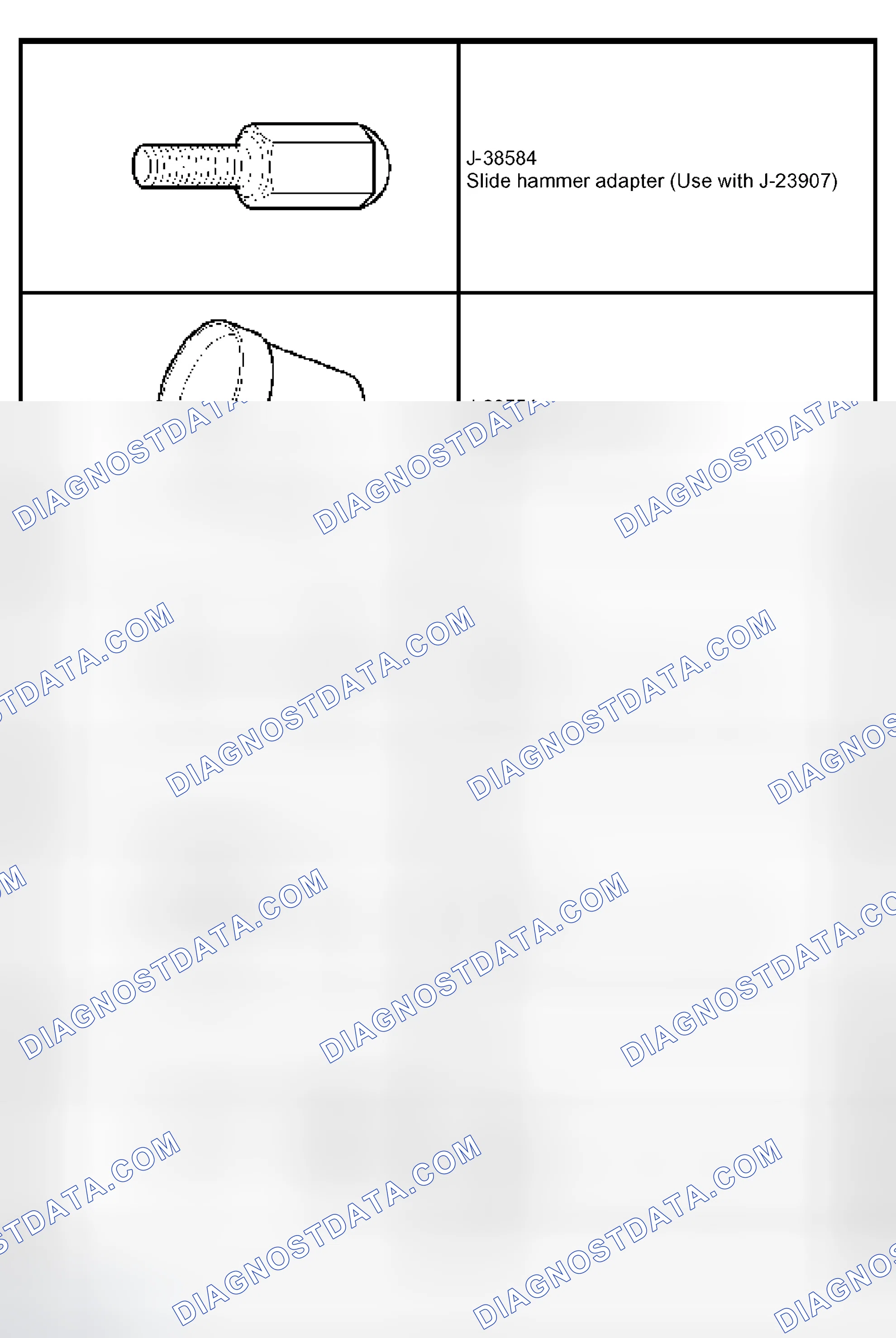 Scheme 6