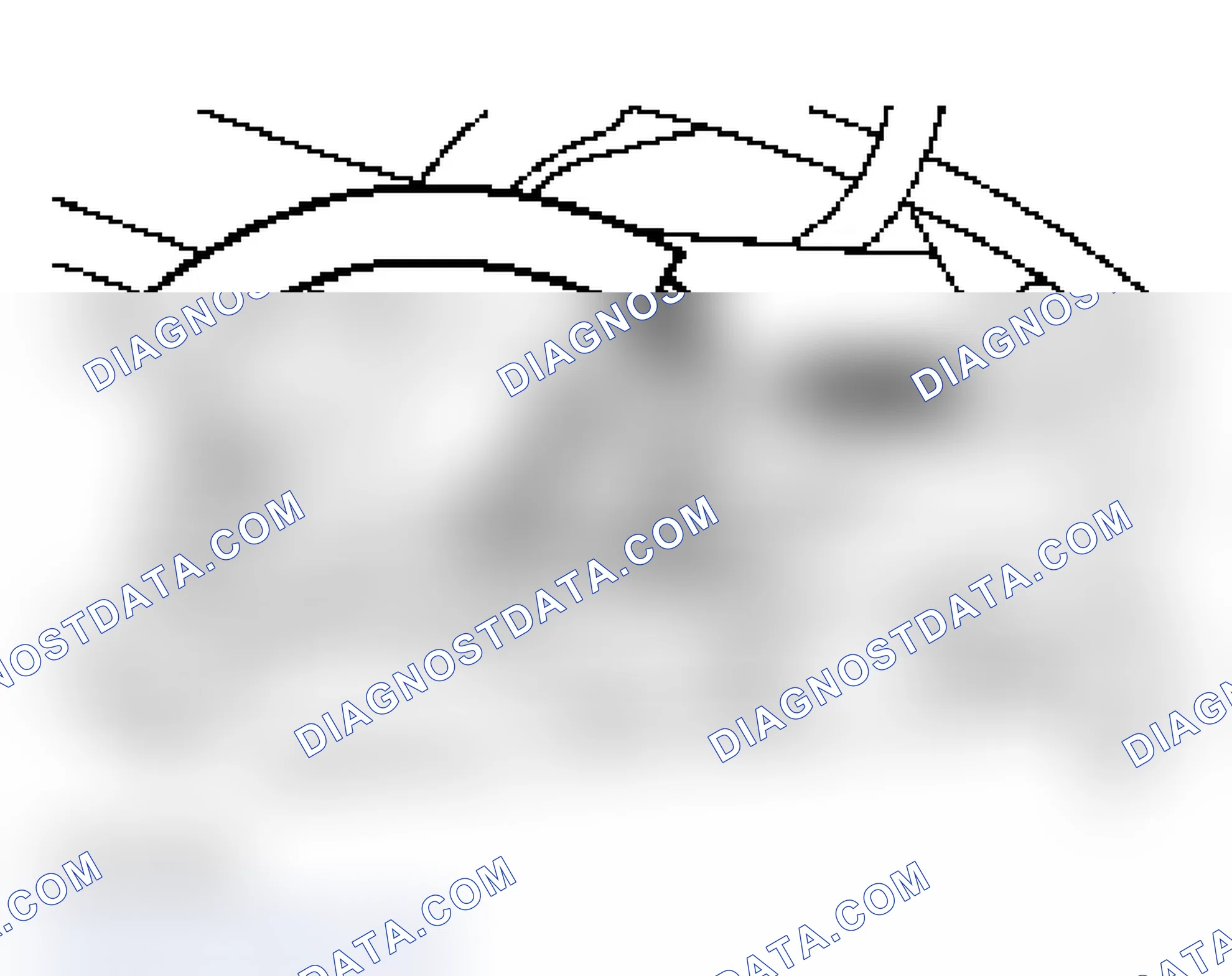 Scheme 156