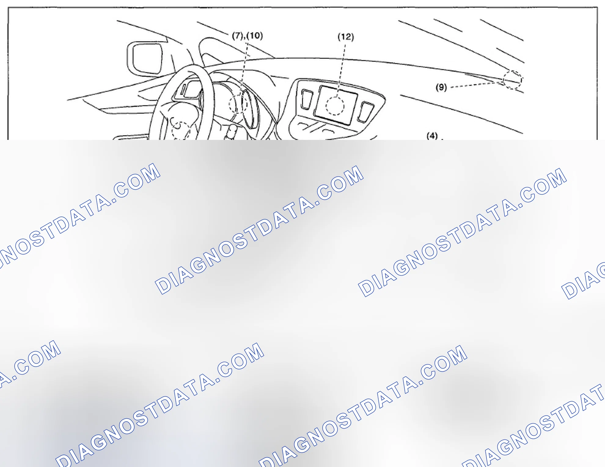Scheme 24: LOCATION