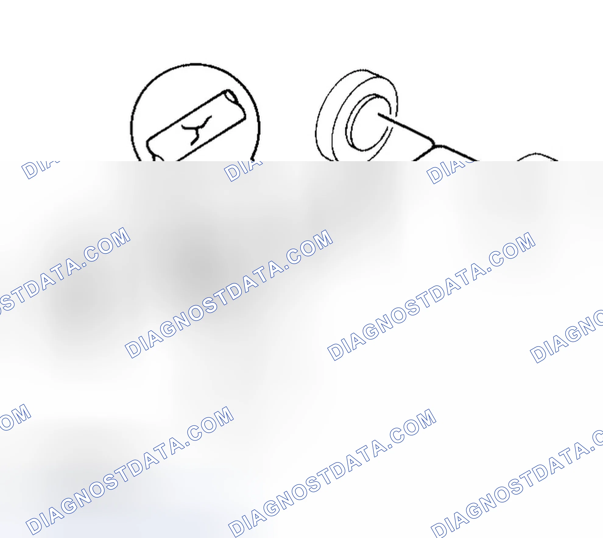 Scheme 7: CHECKING BRAKE LINES AND CABLES