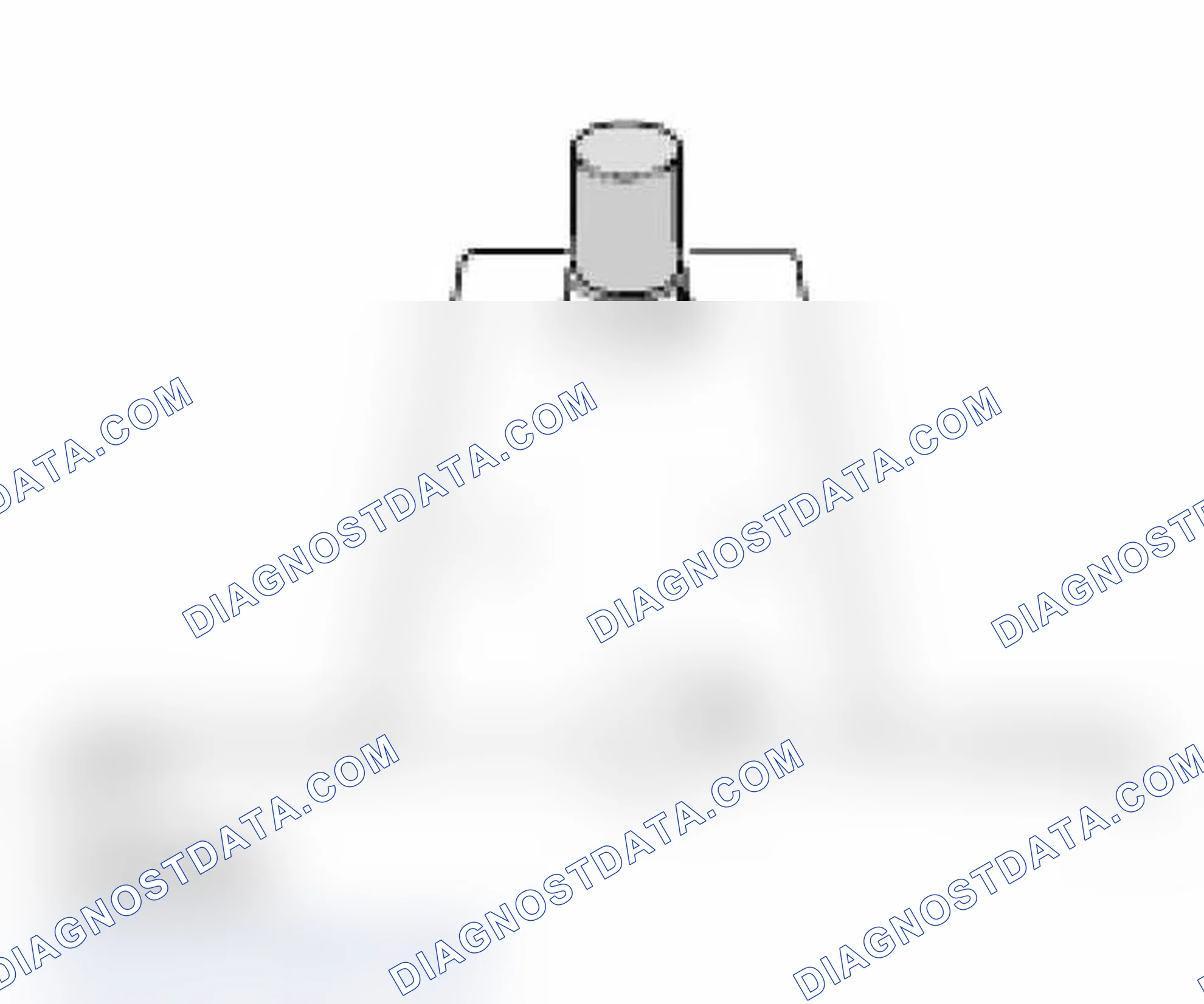 Scheme 302