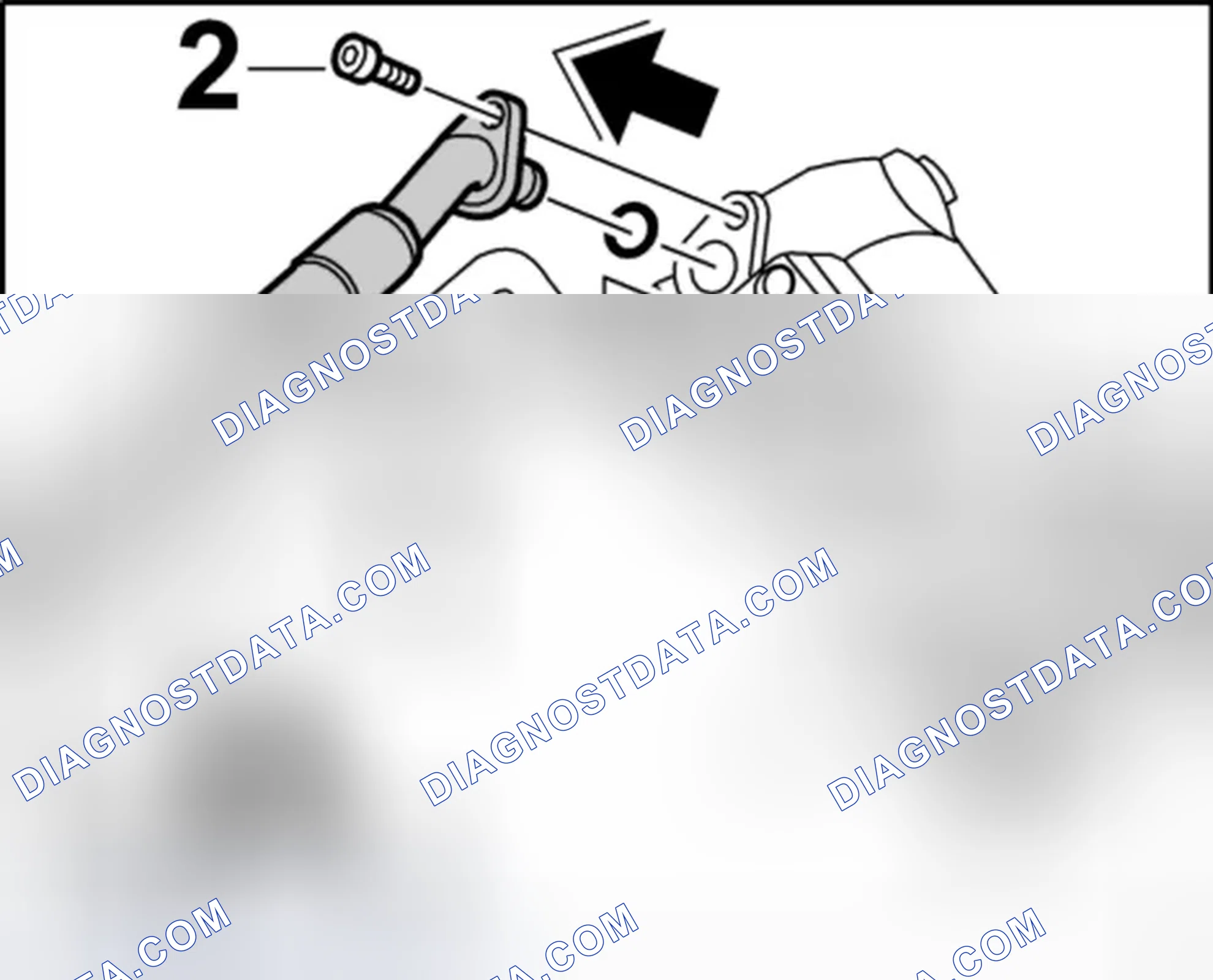 Scheme 166