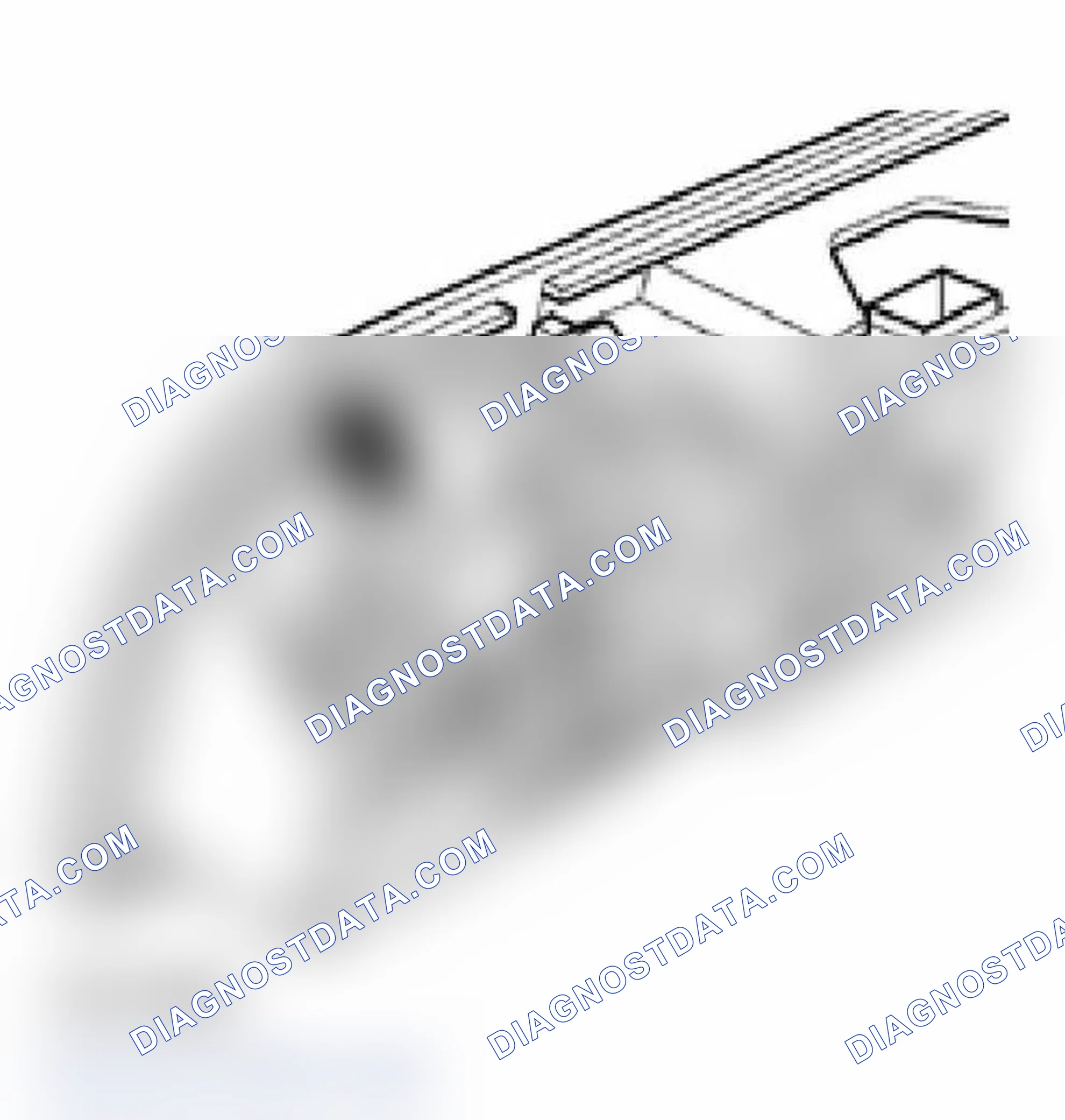 Scheme 267: Removing