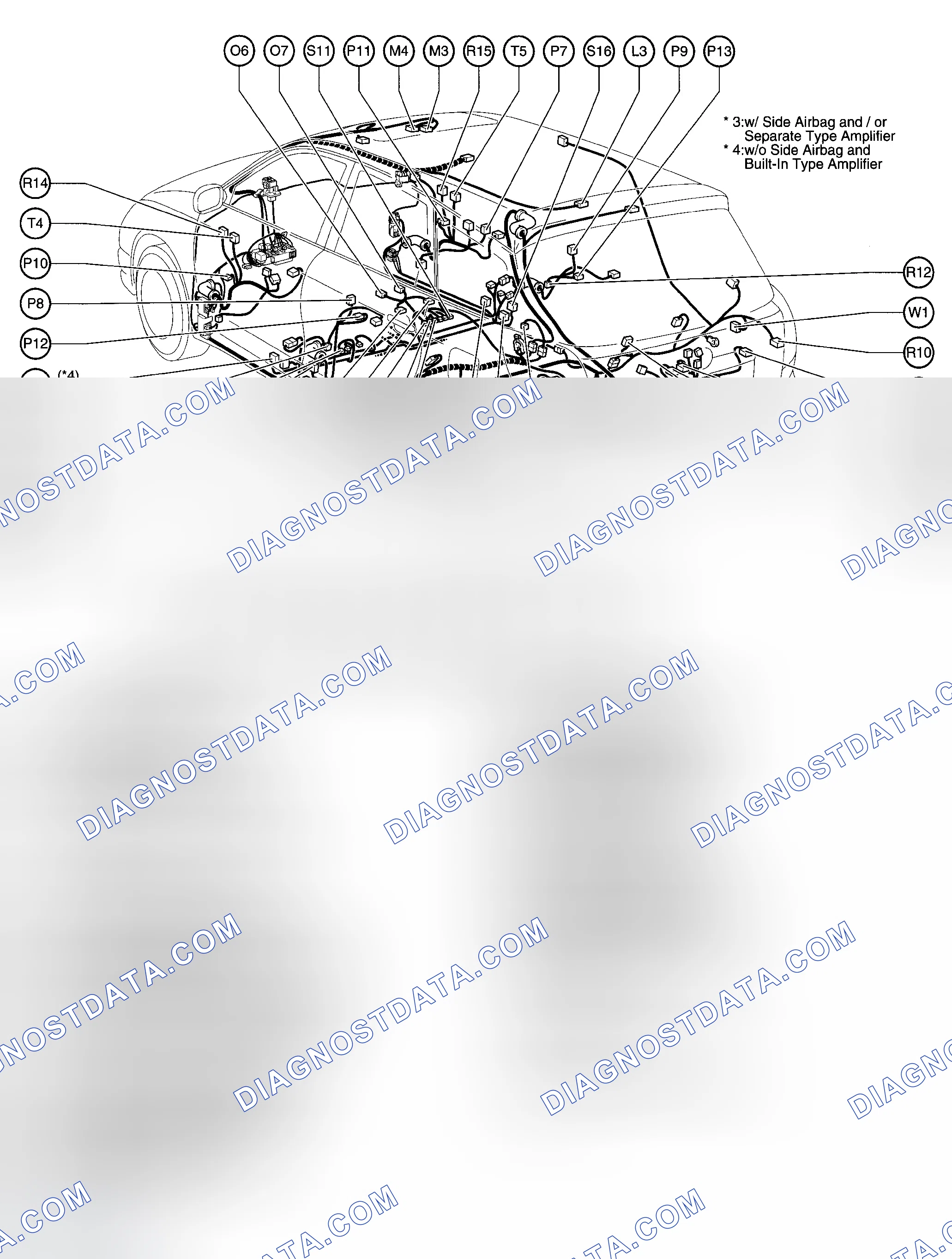 Scheme 8