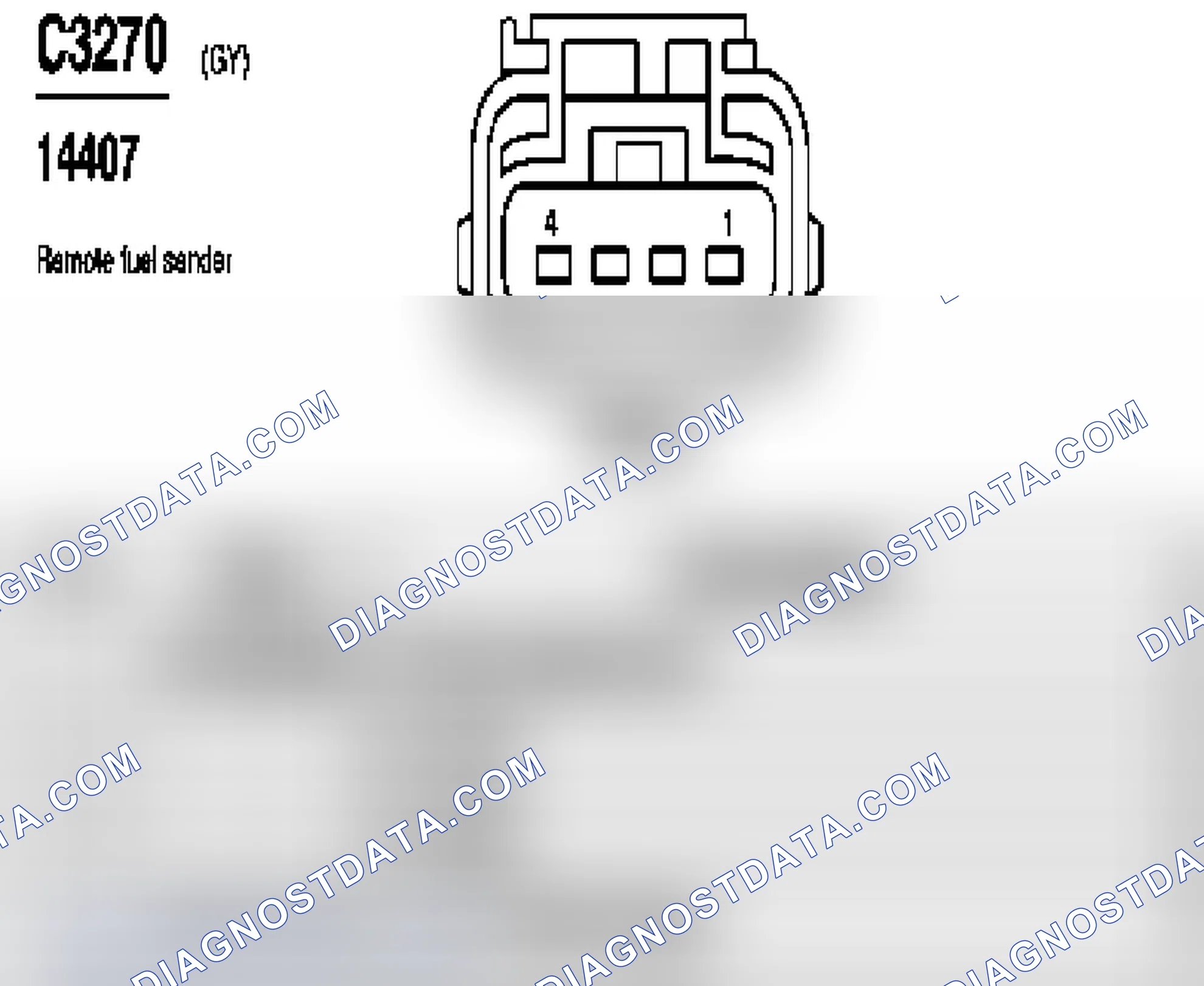 Scheme 270