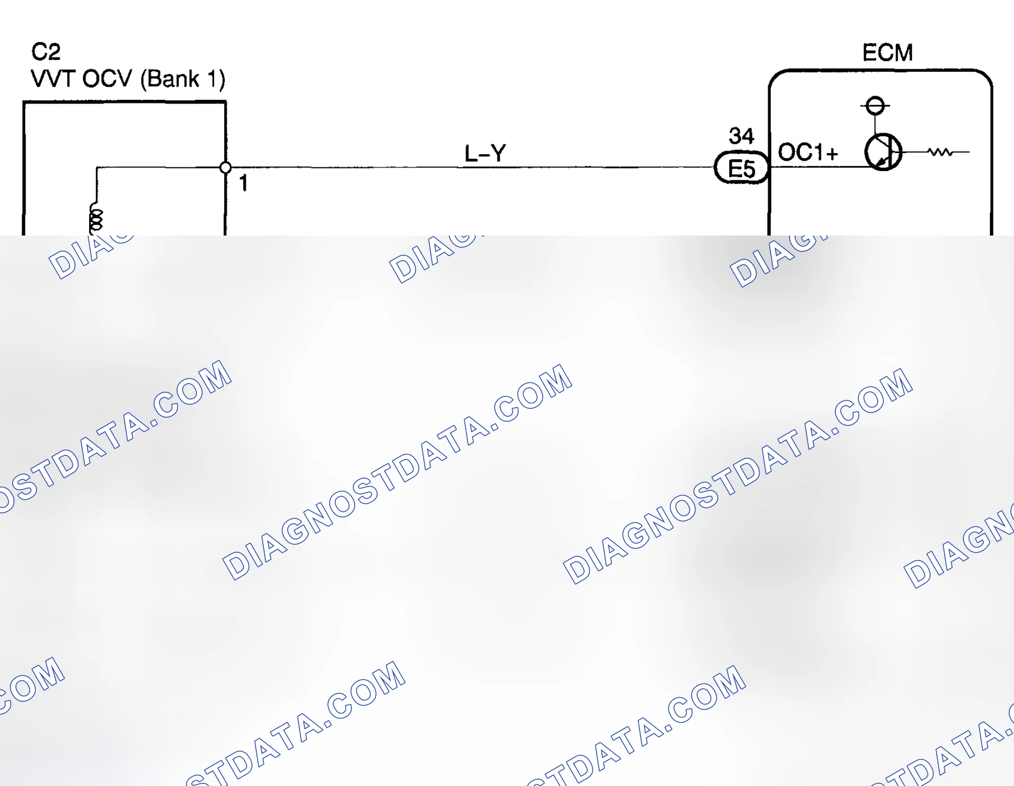 Scheme 9: WIRING DIAGRAM