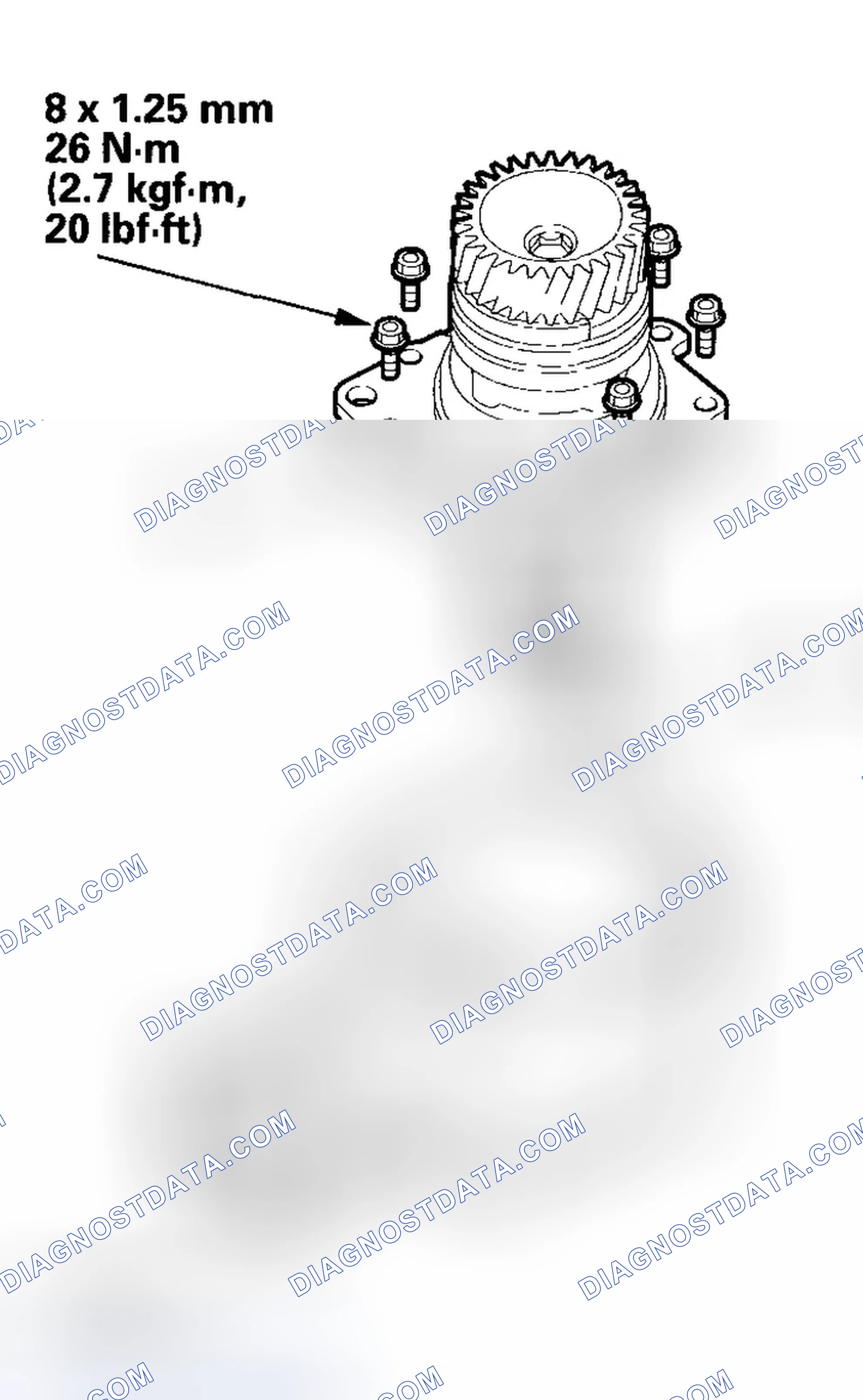 Scheme 379