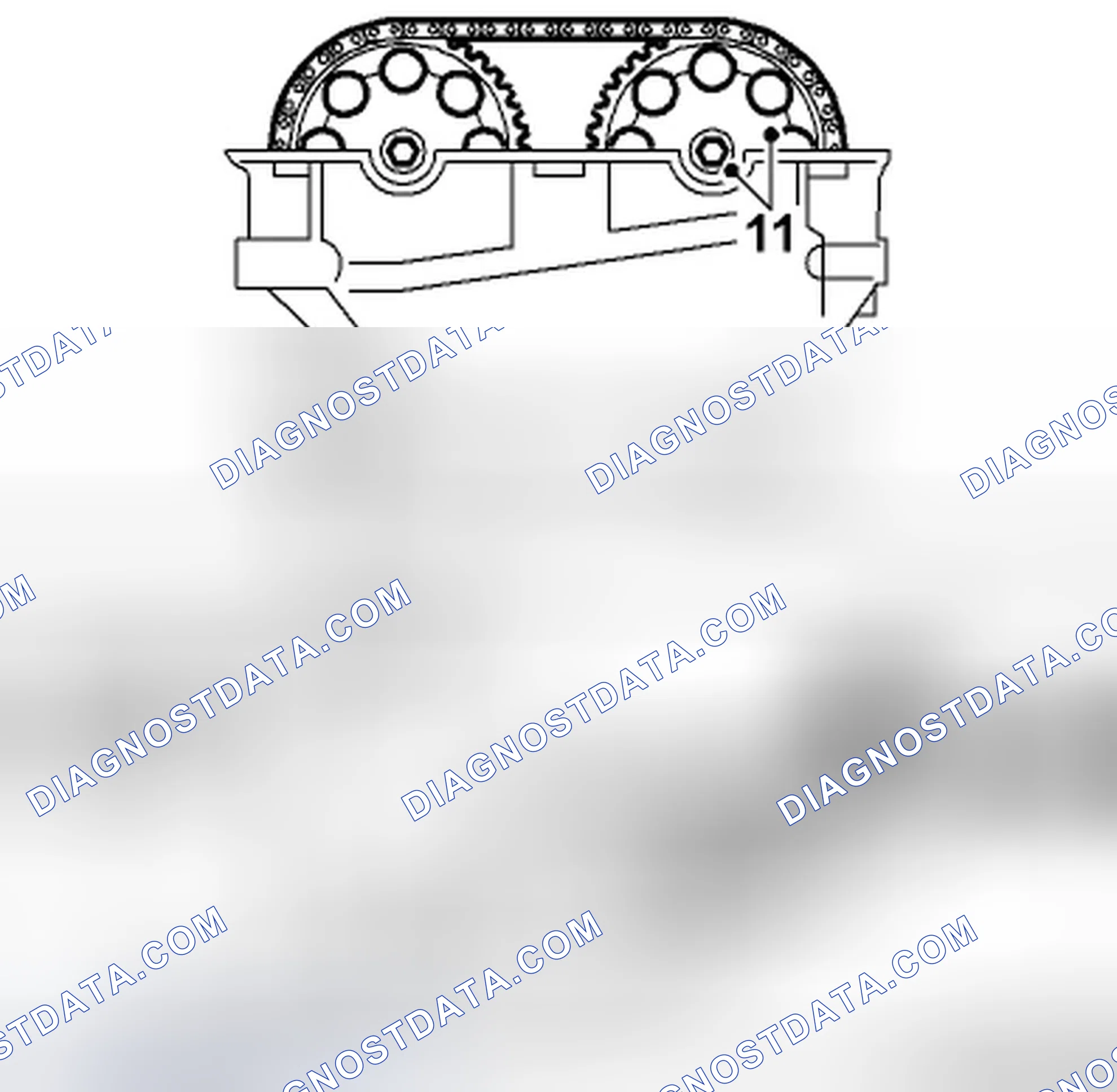 Scheme 183