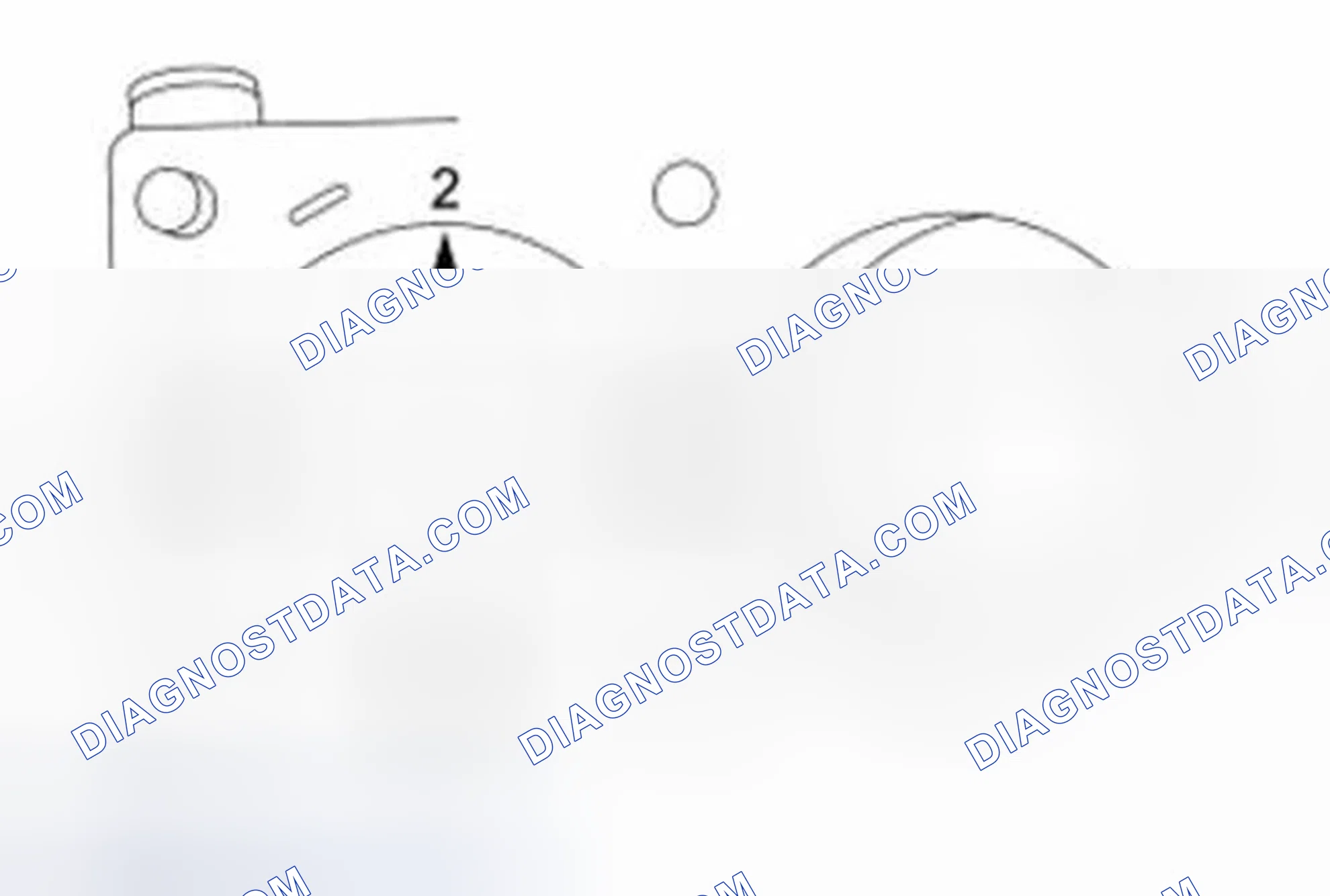 Scheme 323: Piston Selection