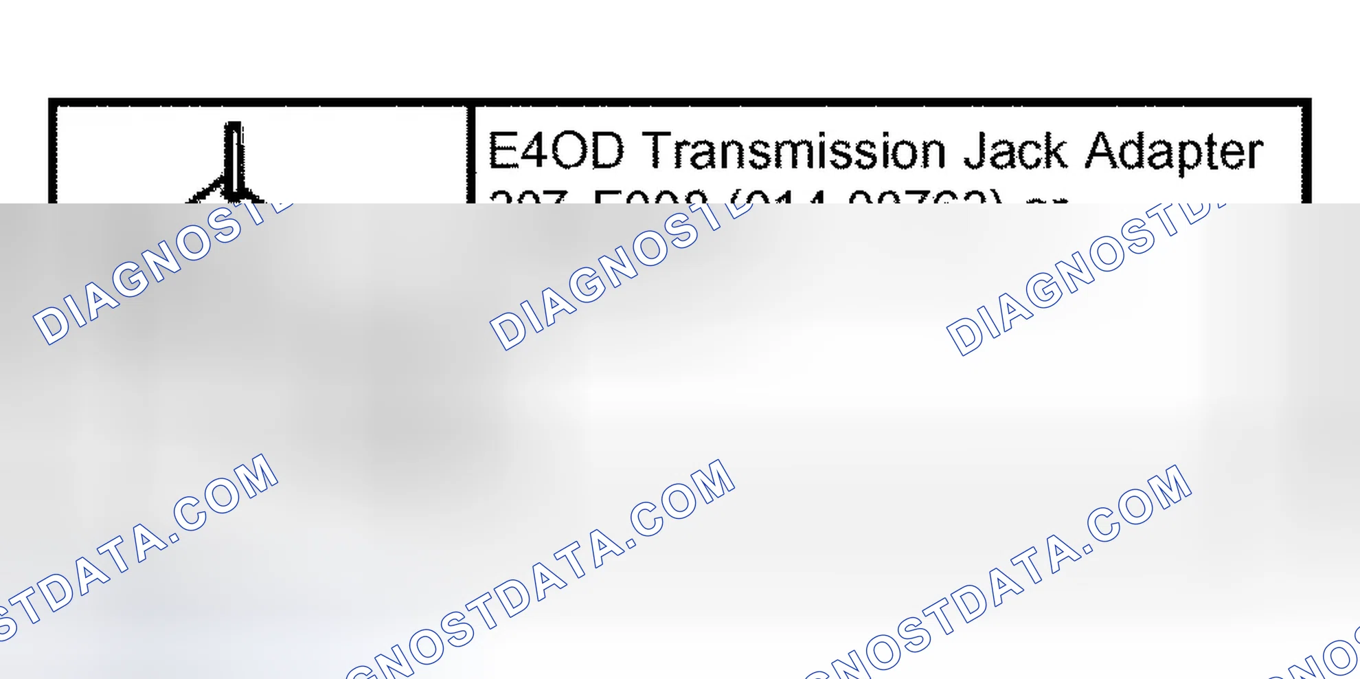 Scheme 369: TRANSMISSION INSULATOR AND RETAINER