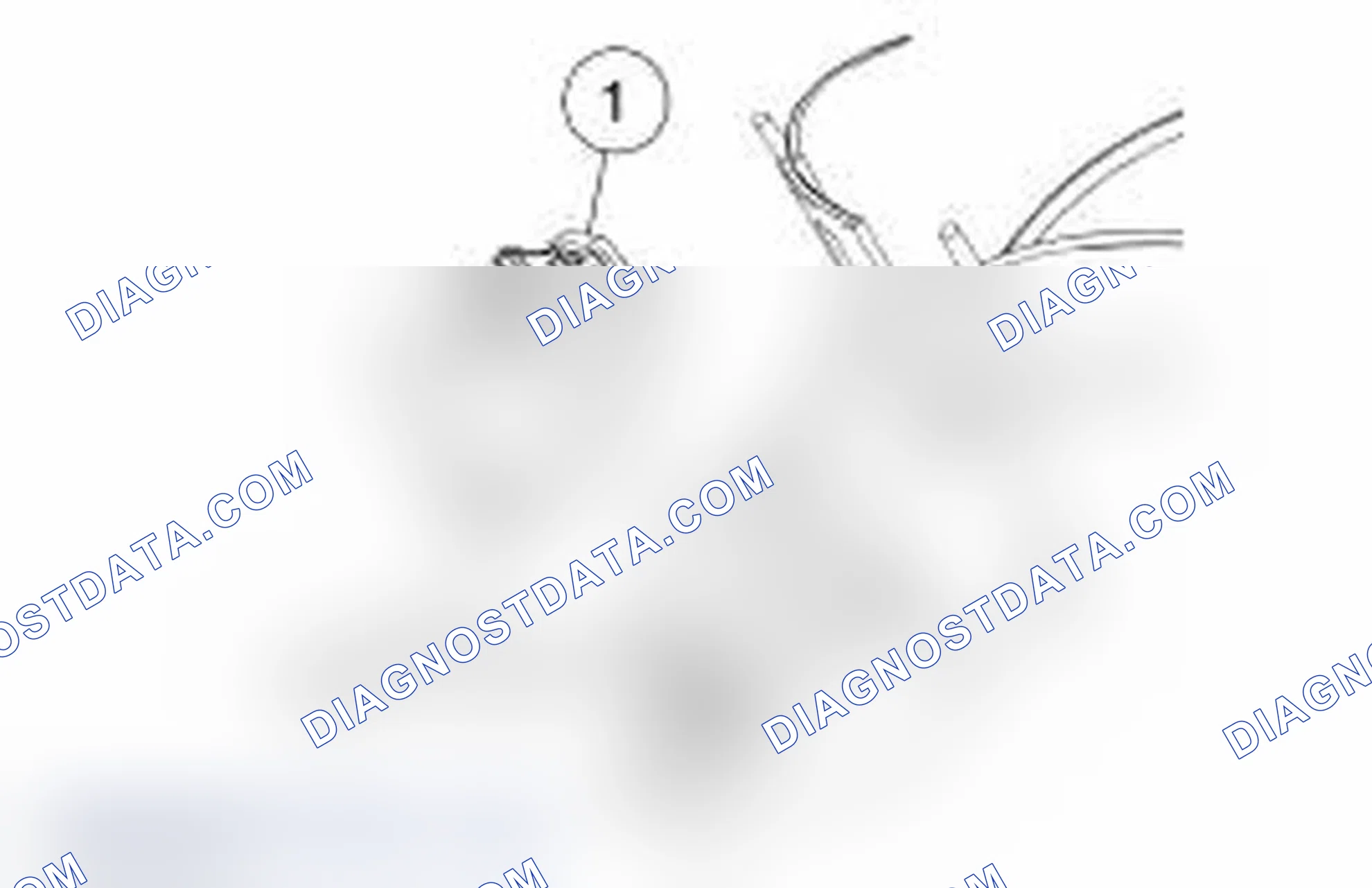 Scheme 193: In-Vehicle Temperature Sensor