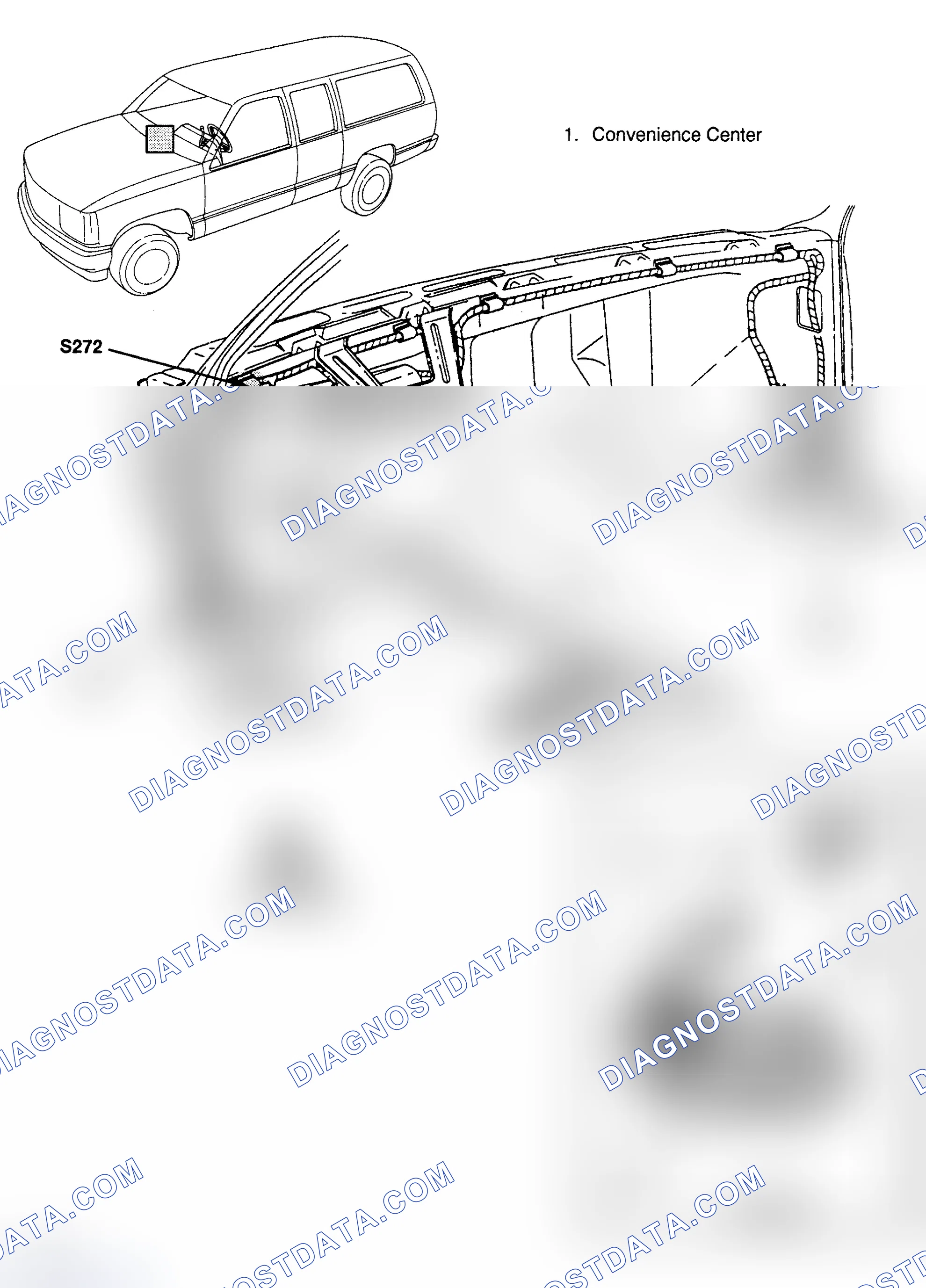 Scheme 16