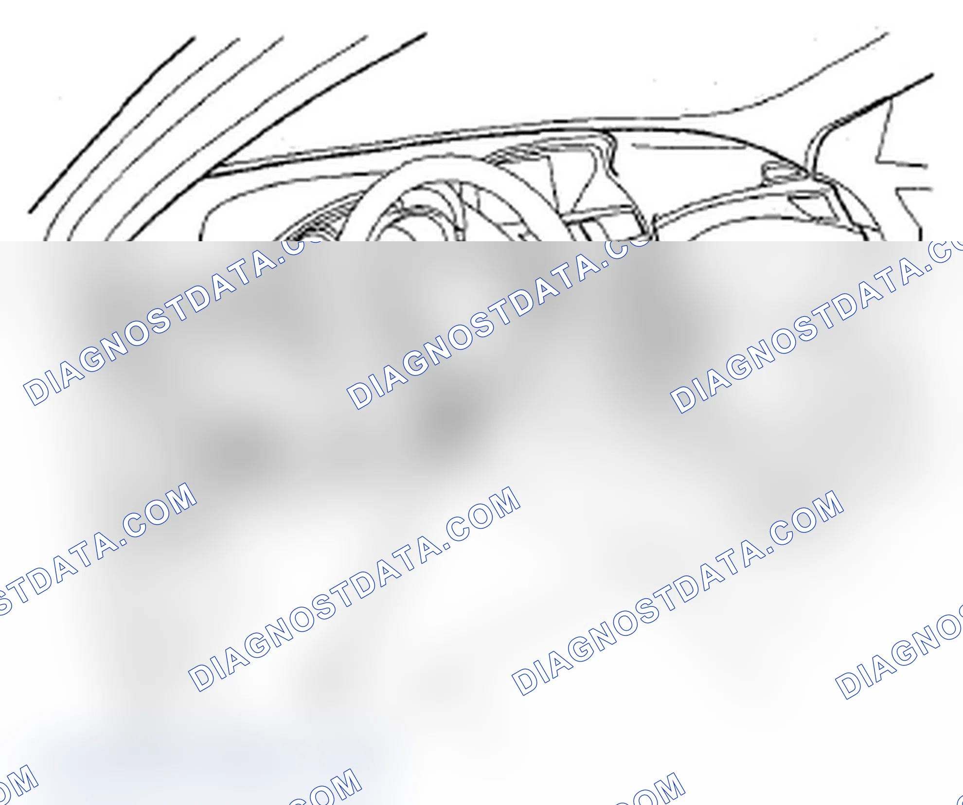 Scheme 139: Road Test