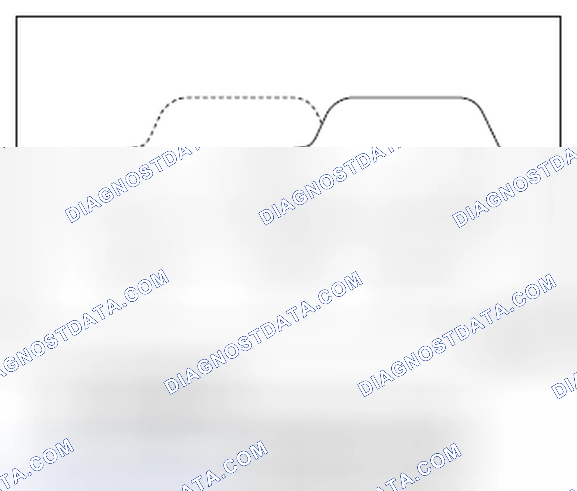Scheme 56: BRAKE TEST