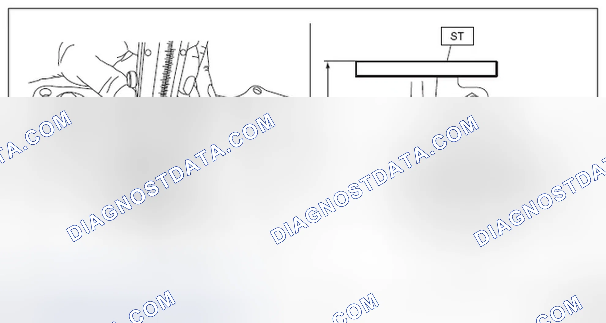 Scheme 377: ADJUSTMENT
