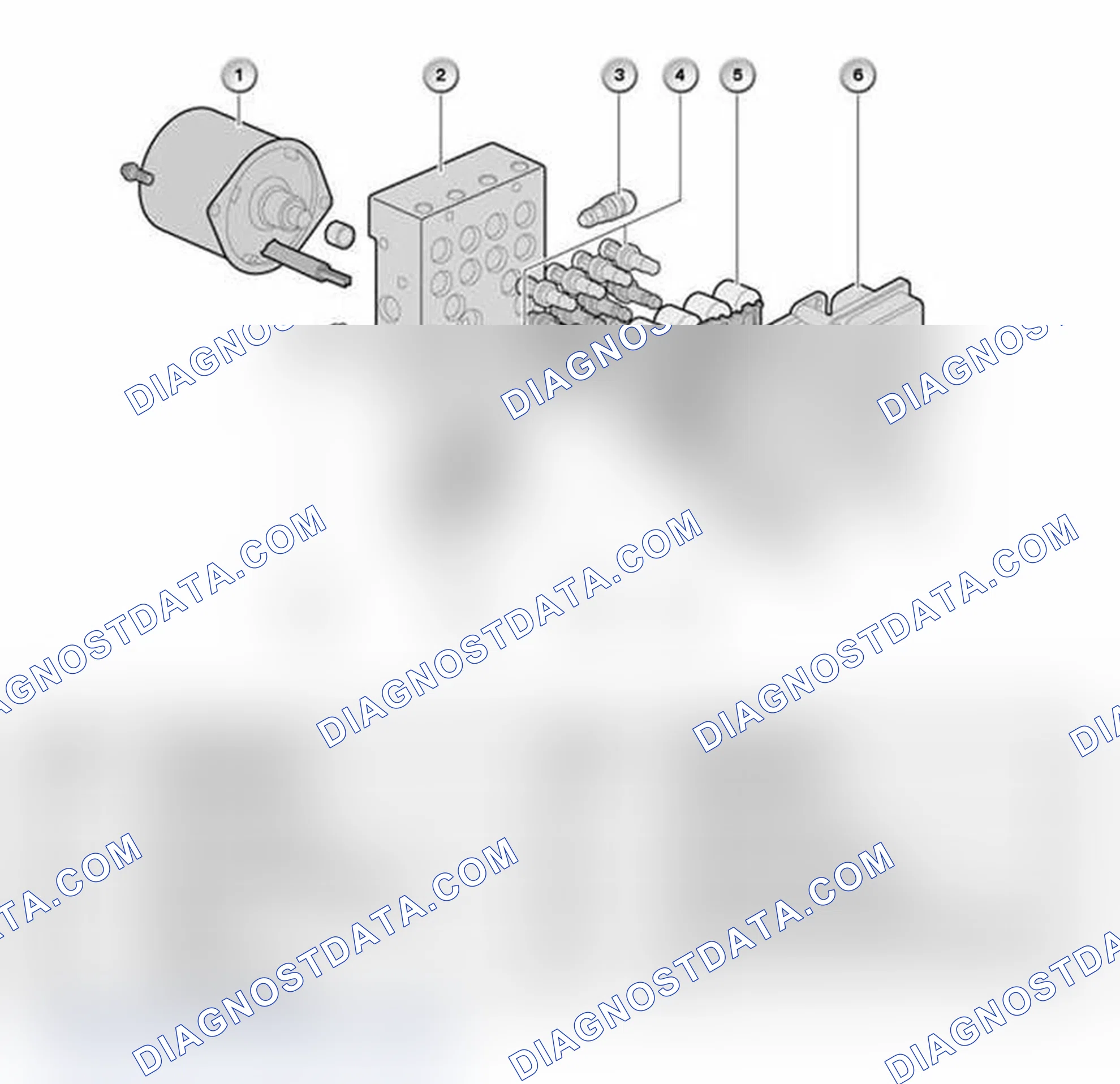 Scheme 10: Construction