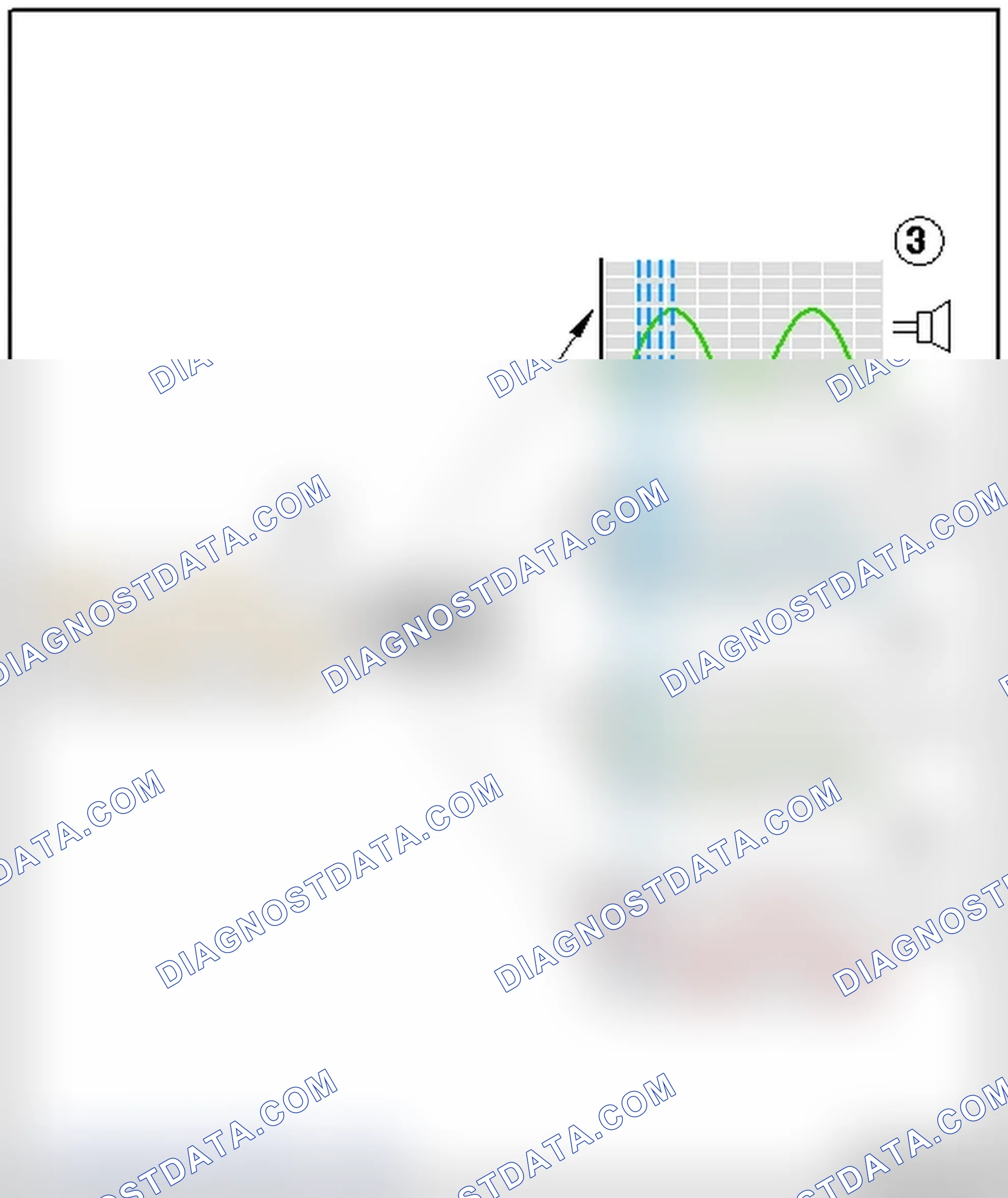 Scheme 15