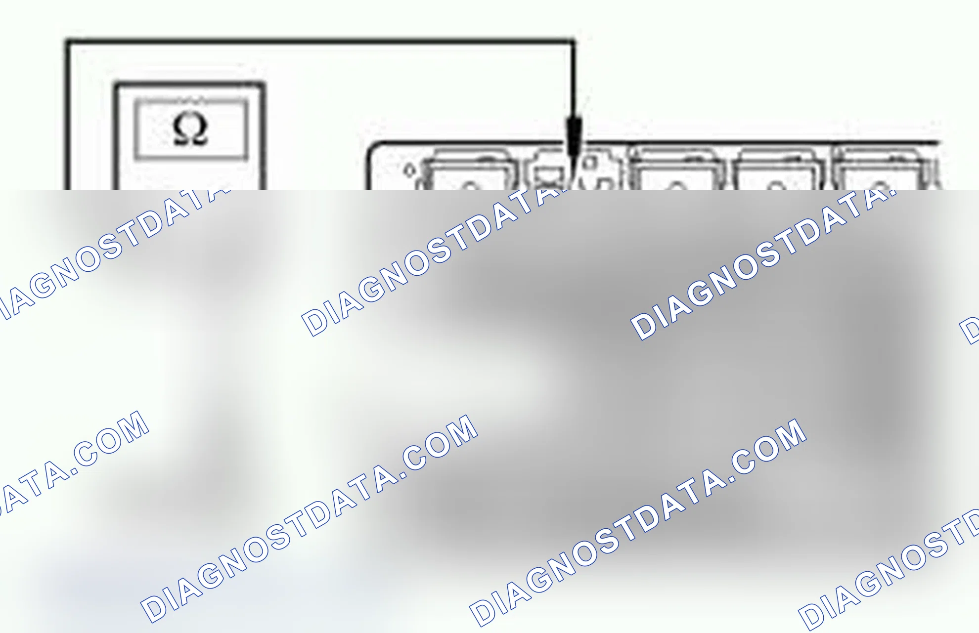 Scheme 8