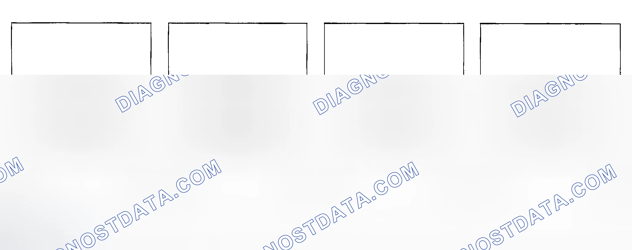 Scheme 109