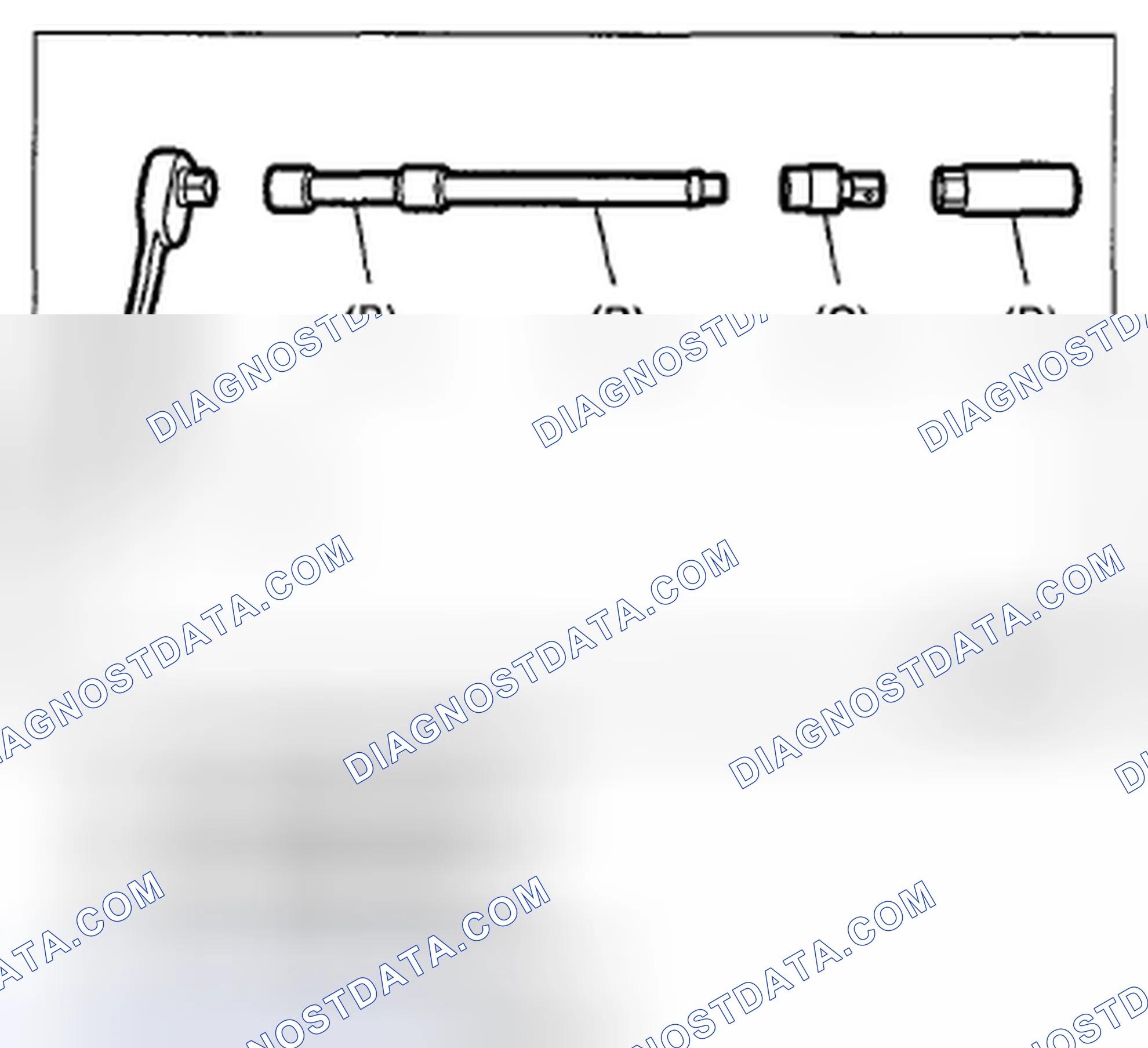Scheme 13