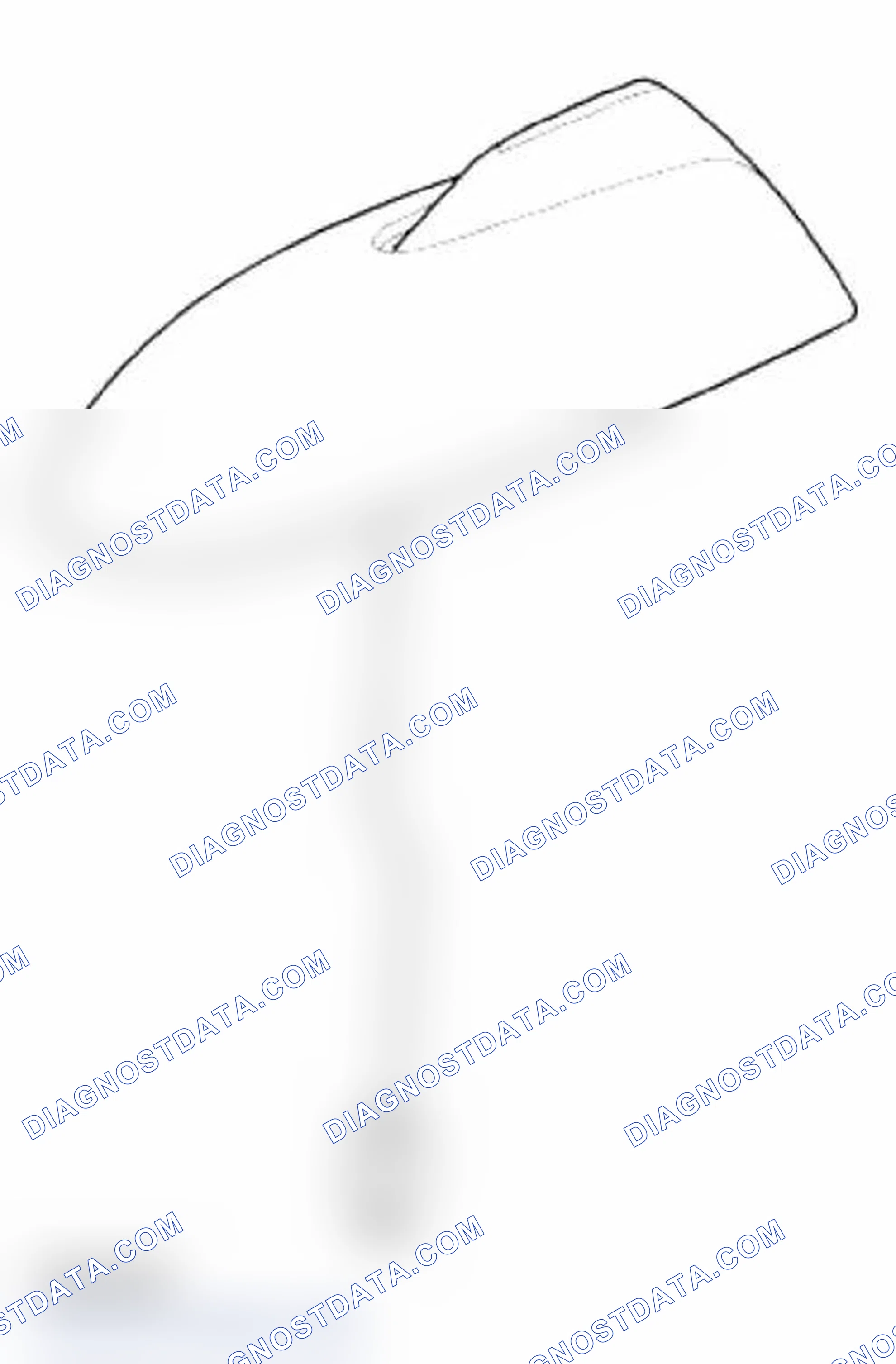 Scheme 30: SDARS Antenna