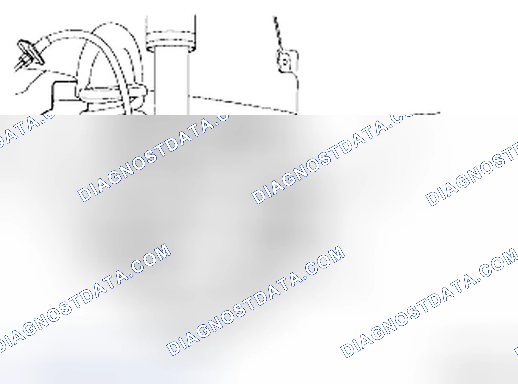 Scheme 11: SEIZE OF REAR BRAKE DISC