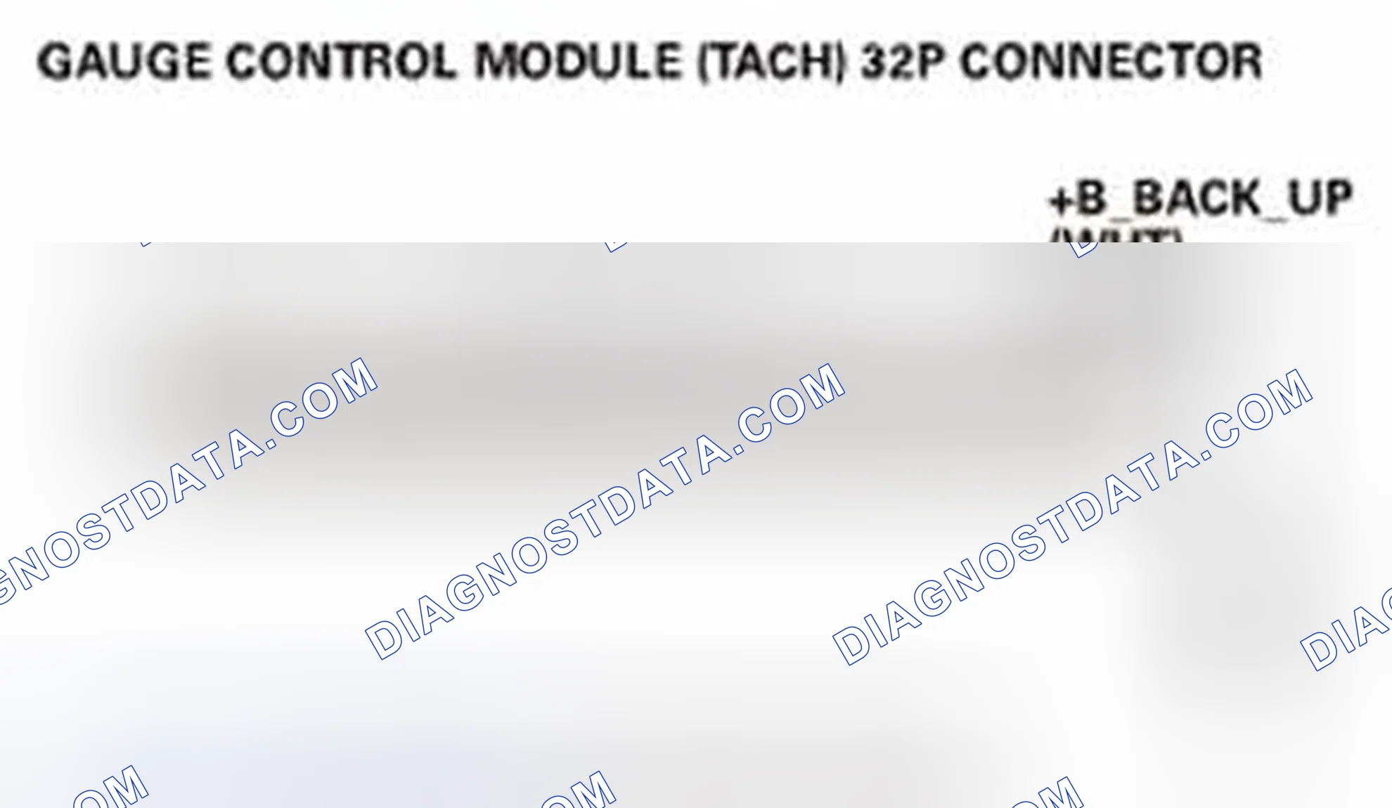 Scheme 159