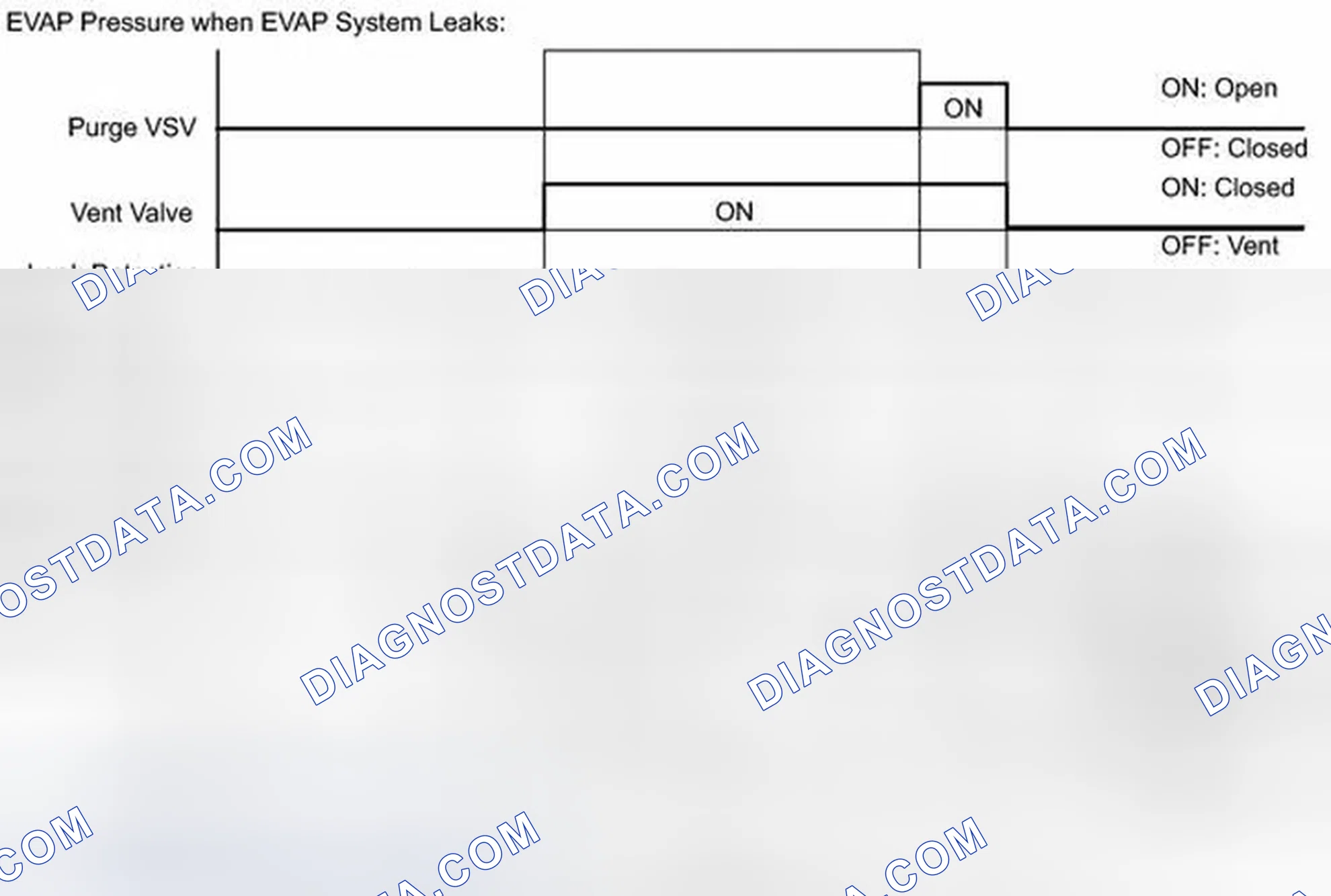 Scheme 698