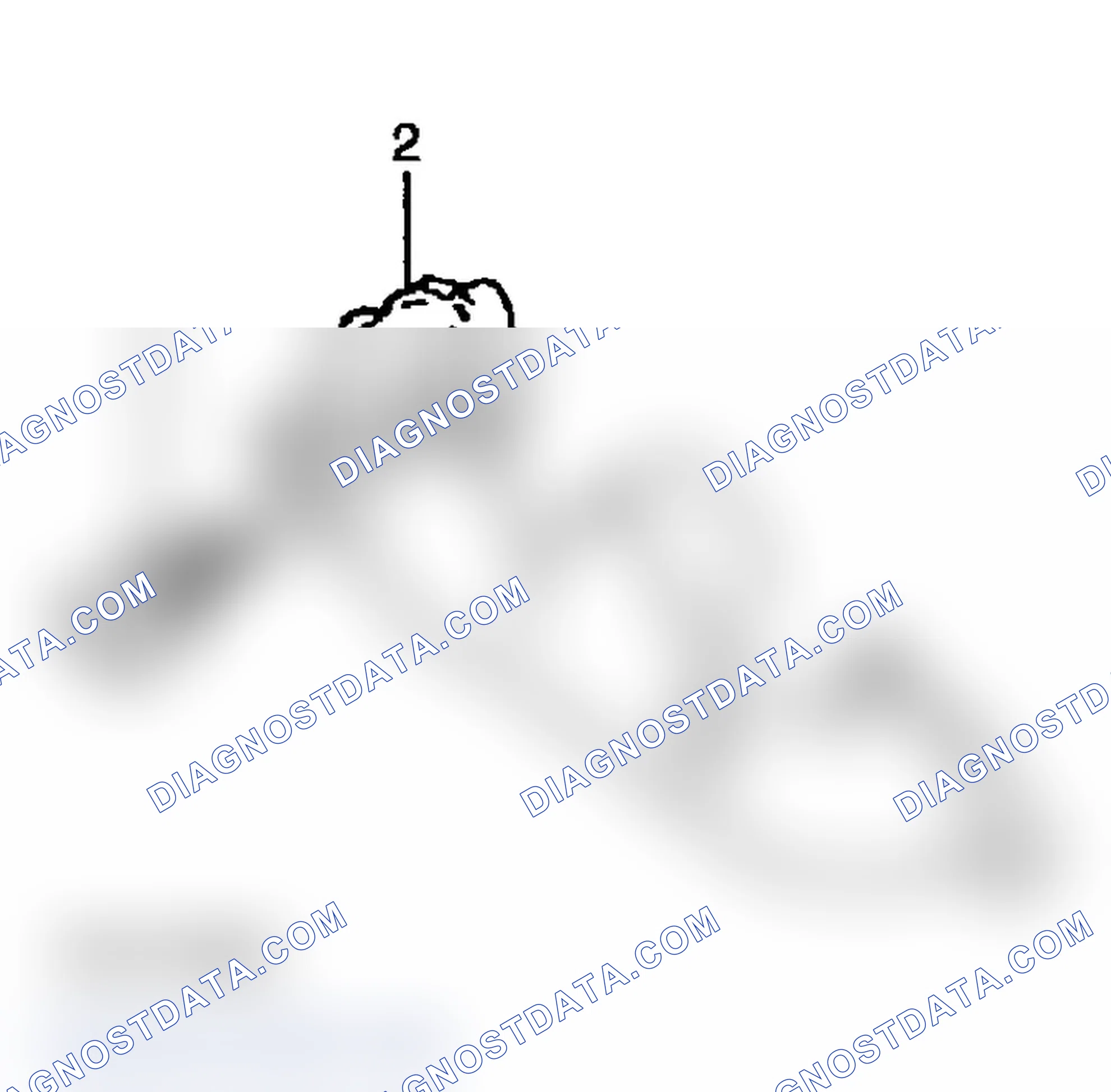Scheme 233: Removal