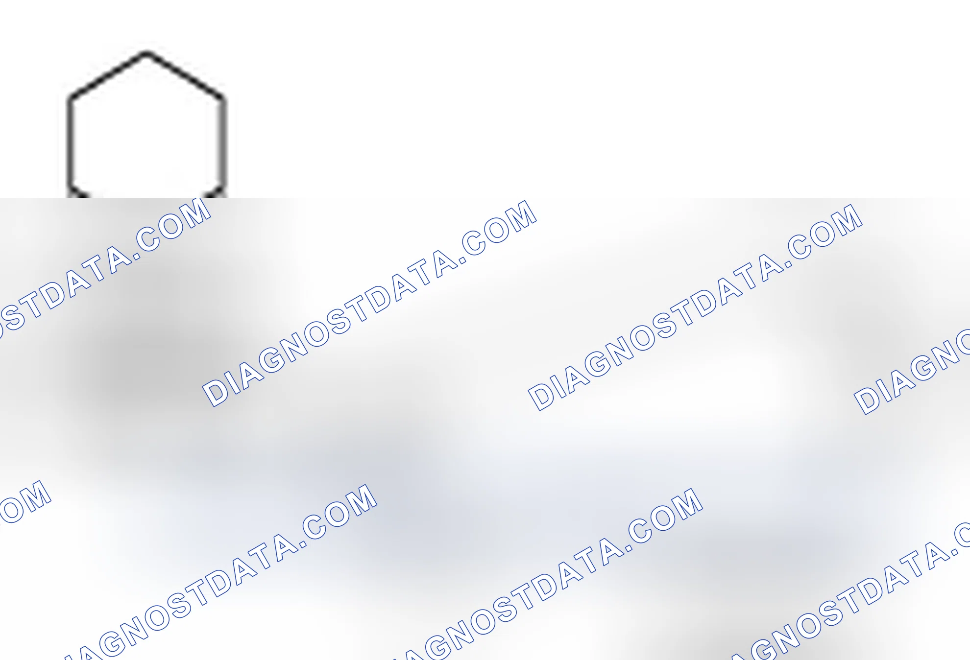 Scheme 166: Commercial Service Tool