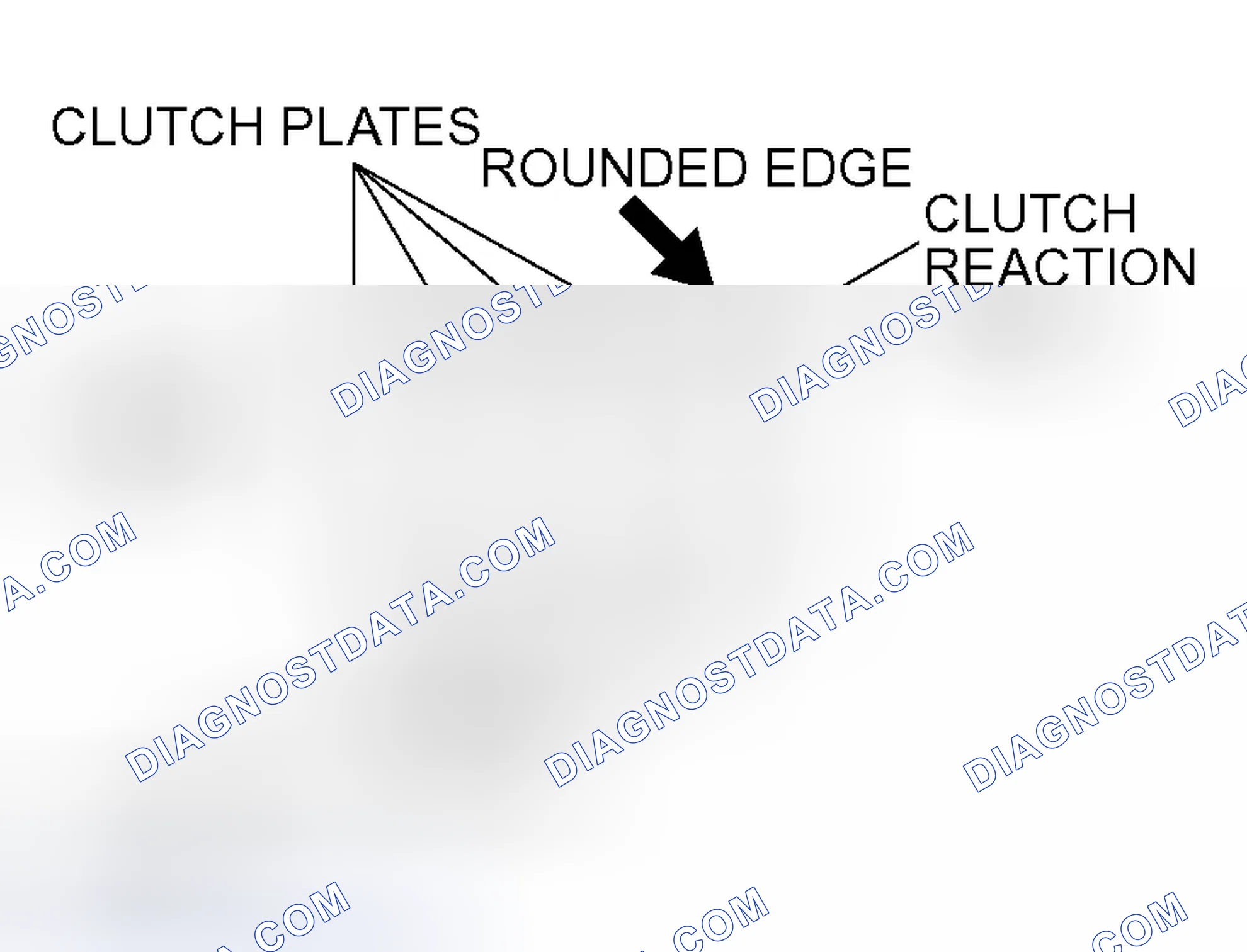 Scheme 827