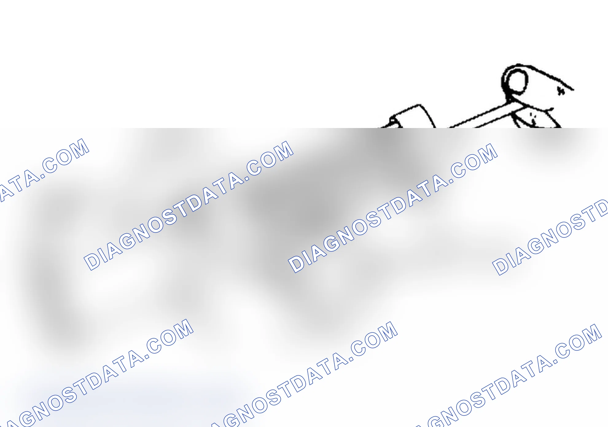 Scheme 2: Testing Radiator Pressure Cap