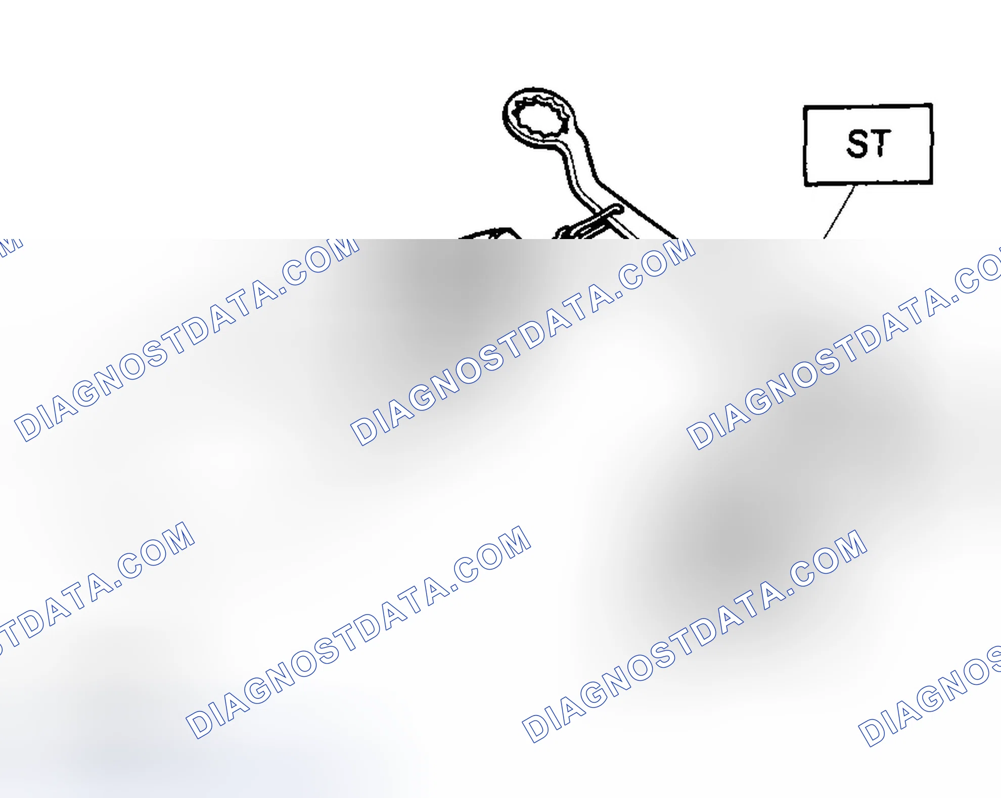 Scheme 105